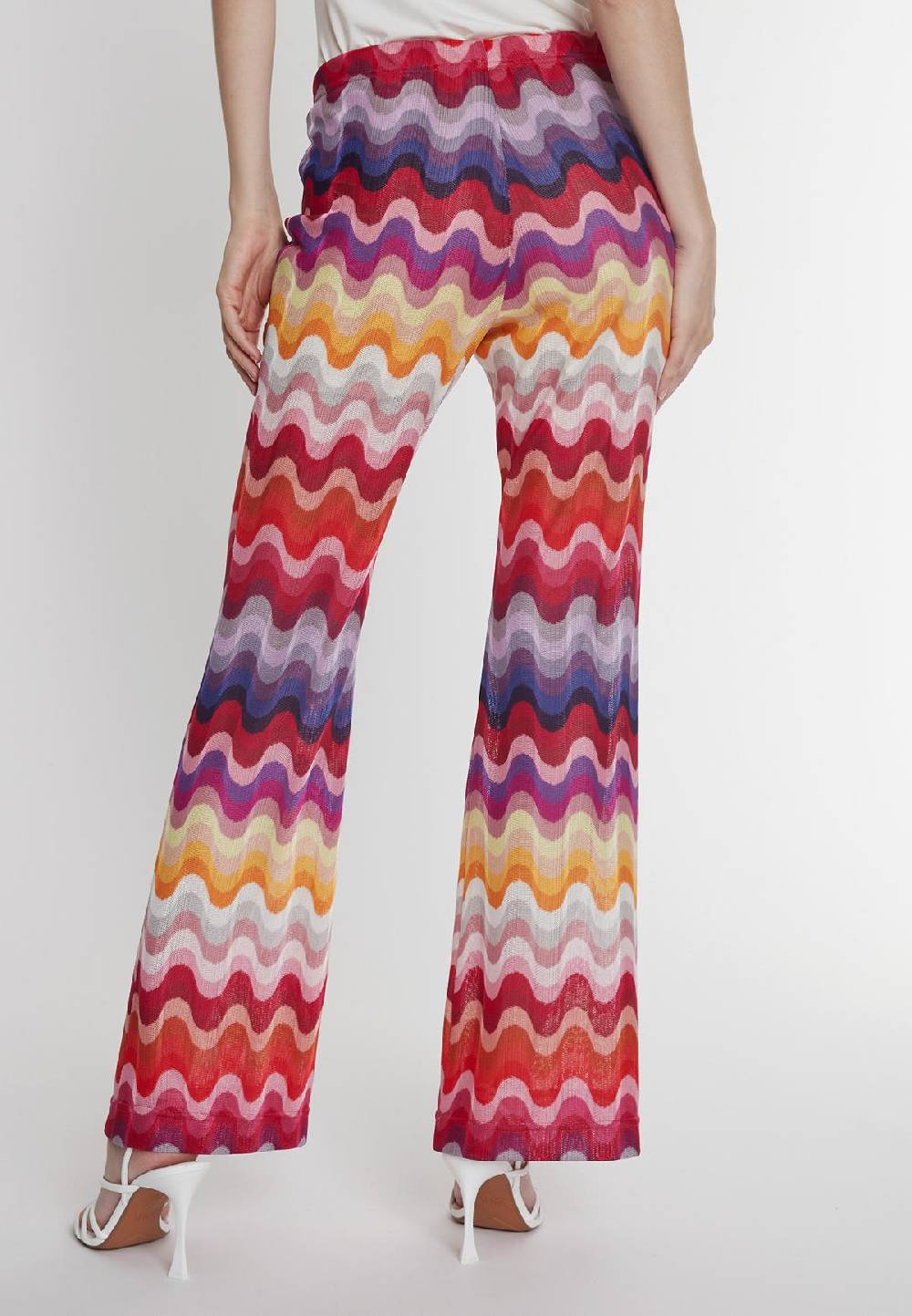 Ana Alcazar Strickhose Piwi 50% Rabatt für begrenzte Zeit