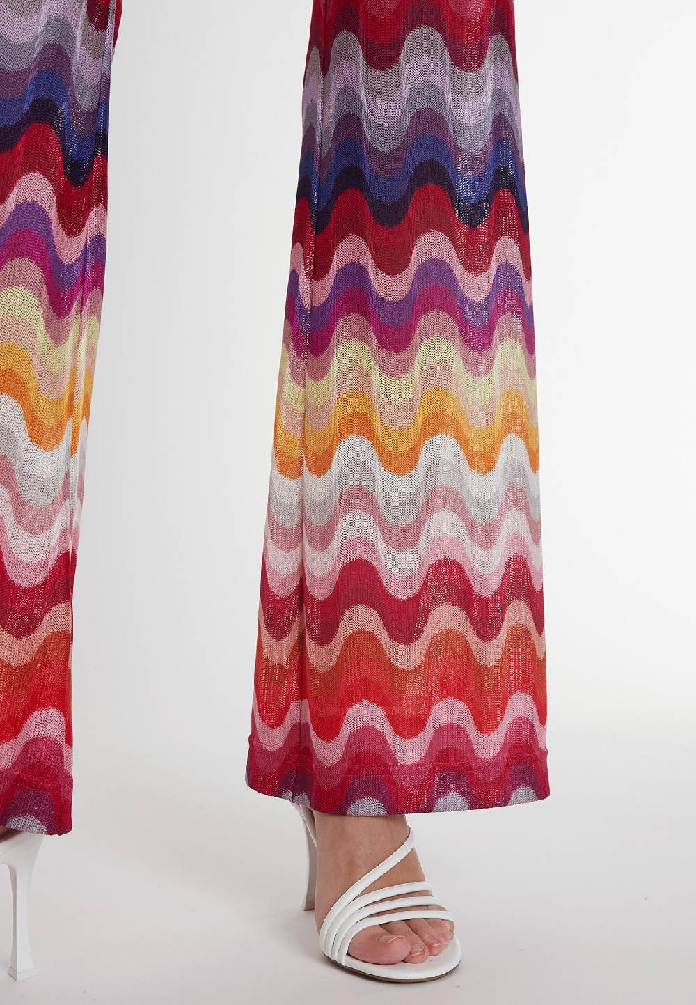 Ana Alcazar Strickhose Piwi 50% Rabatt für begrenzte Zeit