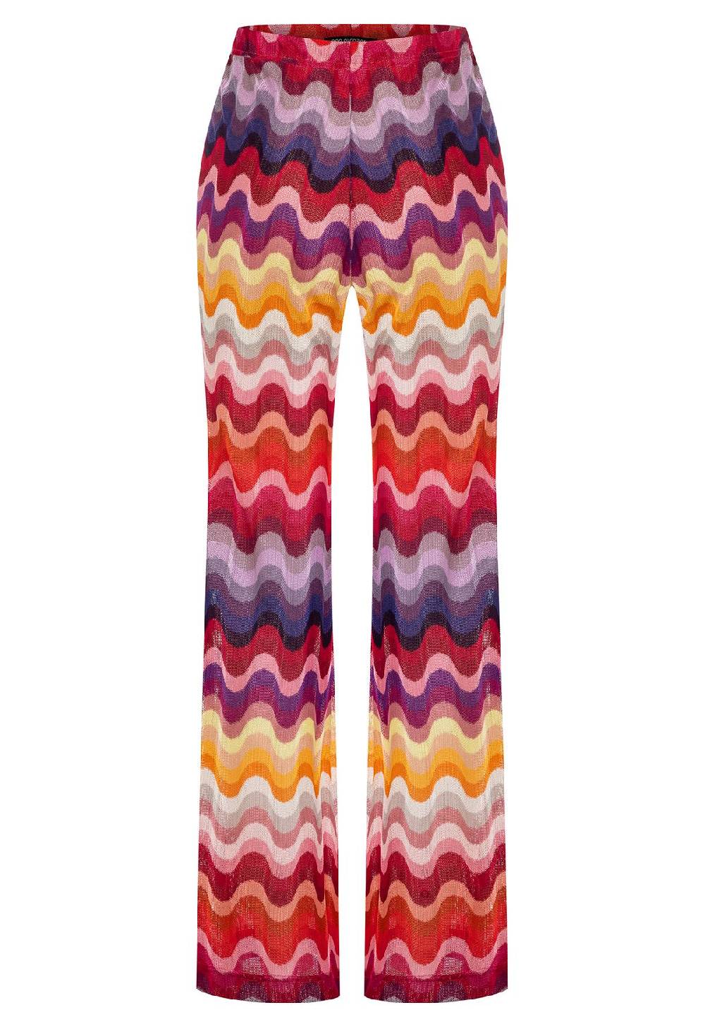 Ana Alcazar Strickhose Piwi 50% Rabatt für begrenzte Zeit