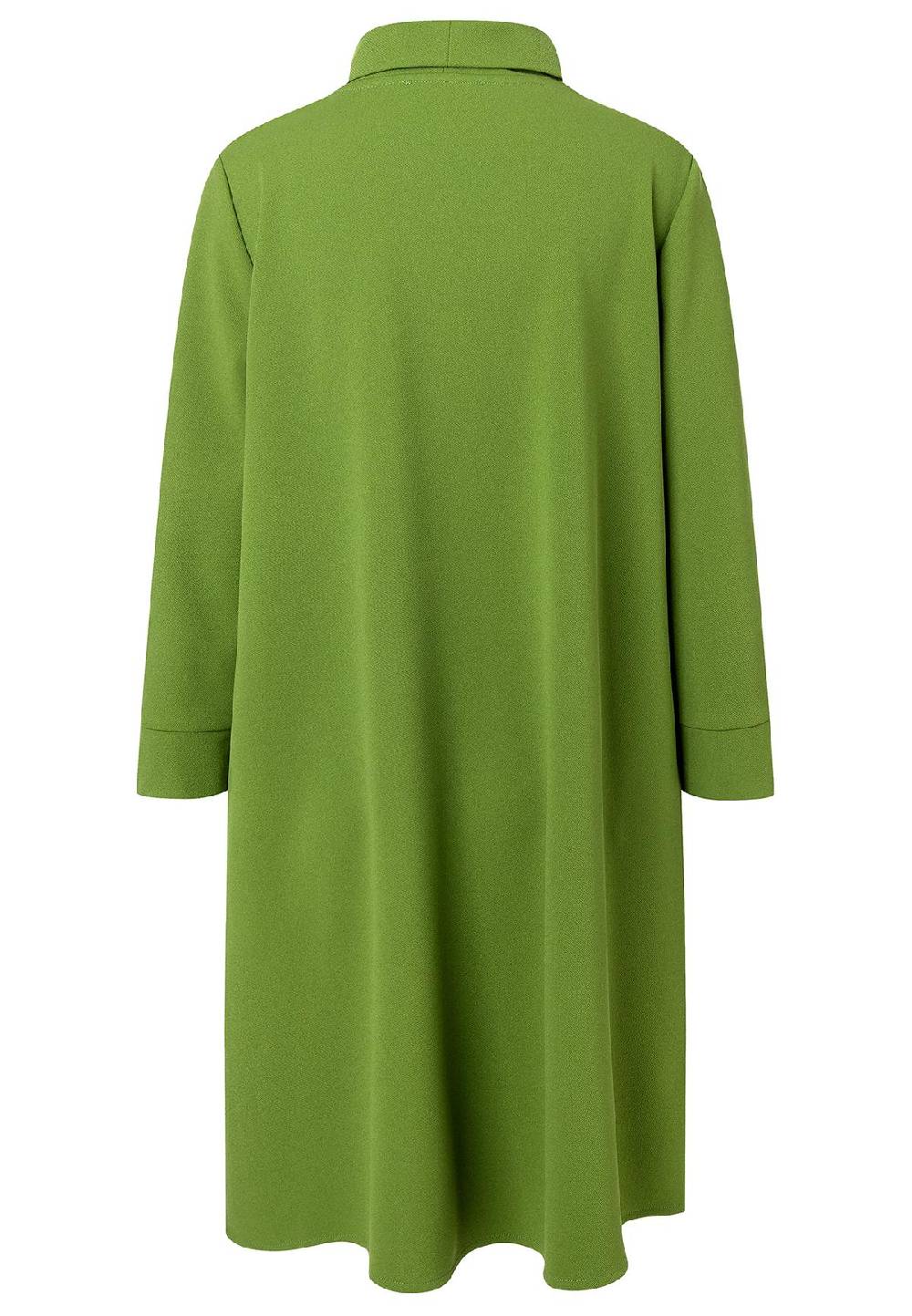 Ana Alcazar Trapezkleid Sigaby Jubiläumsangebot