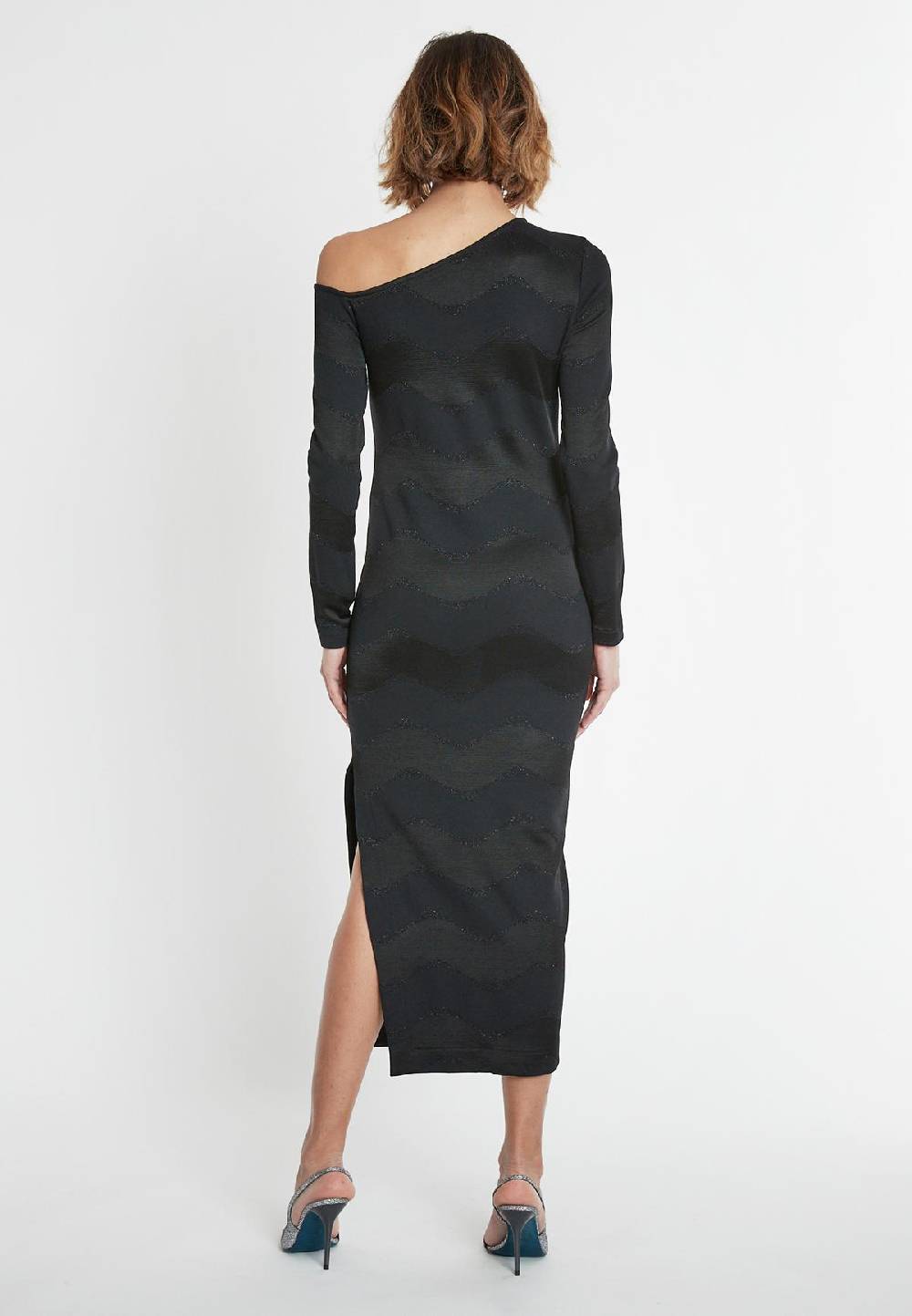 Ana Alcazar Bleistiftkleid Sapja Top Angebot