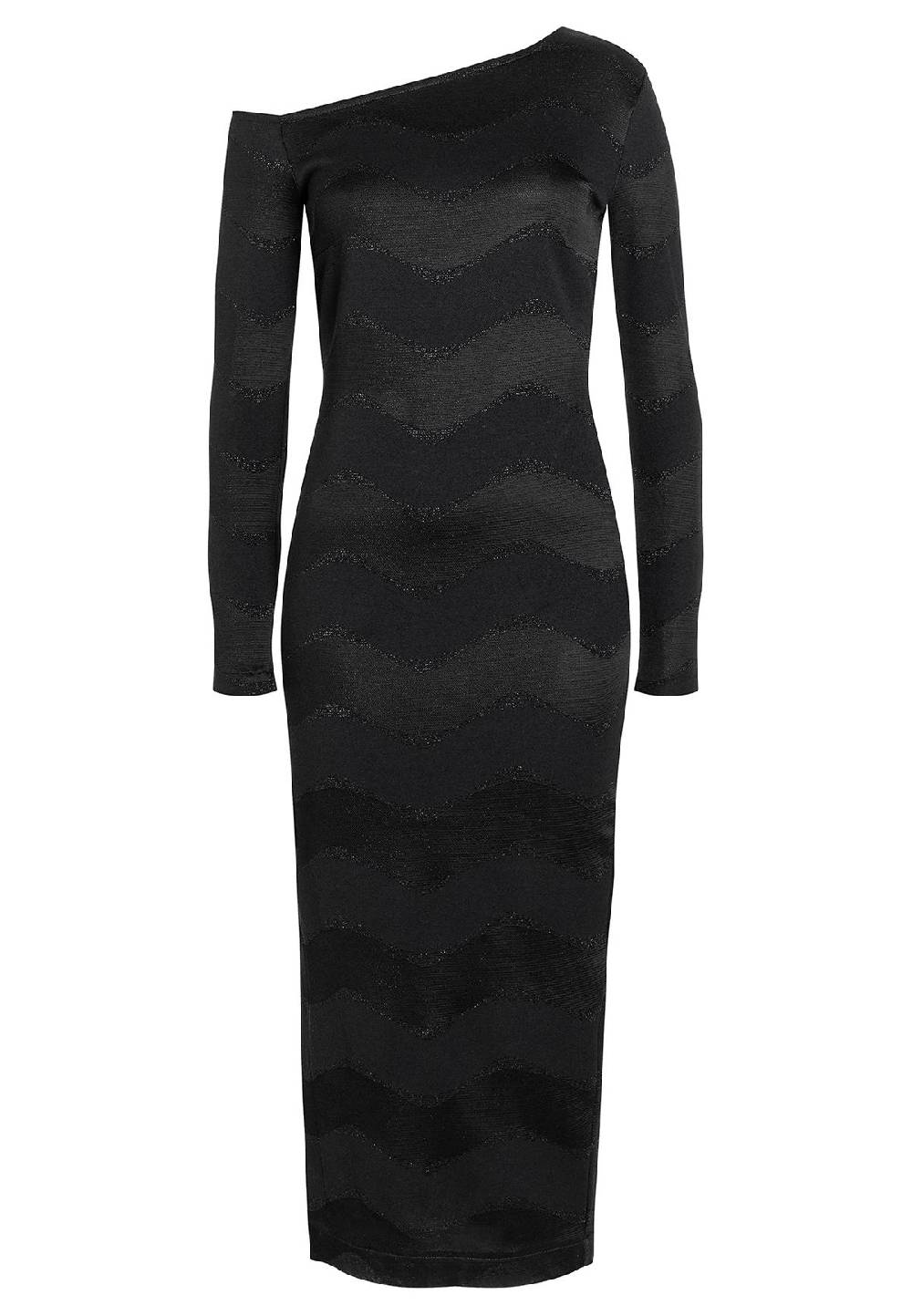 Ana Alcazar Bleistiftkleid Sapja Top Angebot
