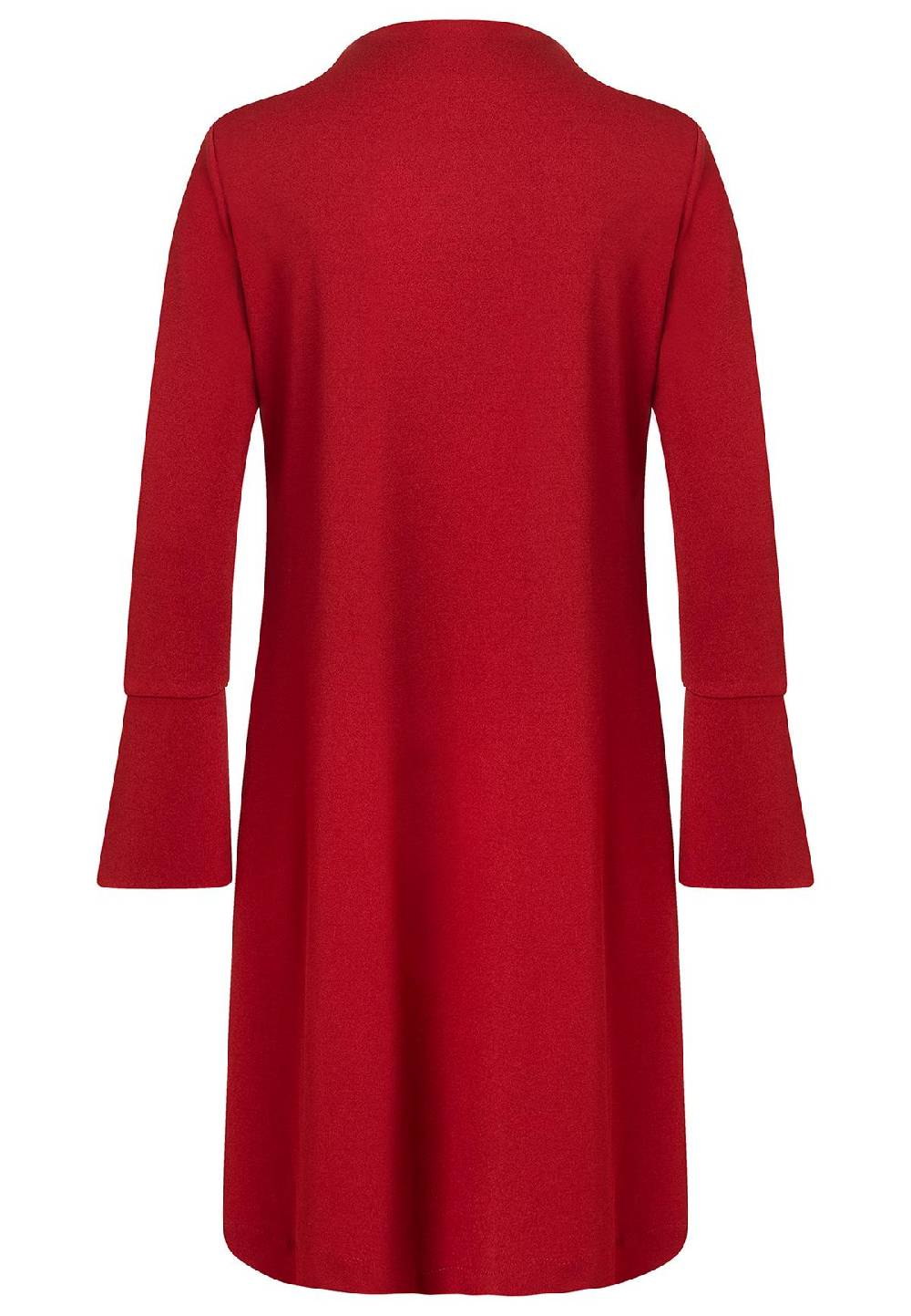 Ana Alcazar Elegantes Kleid Sinosa Online Outlet