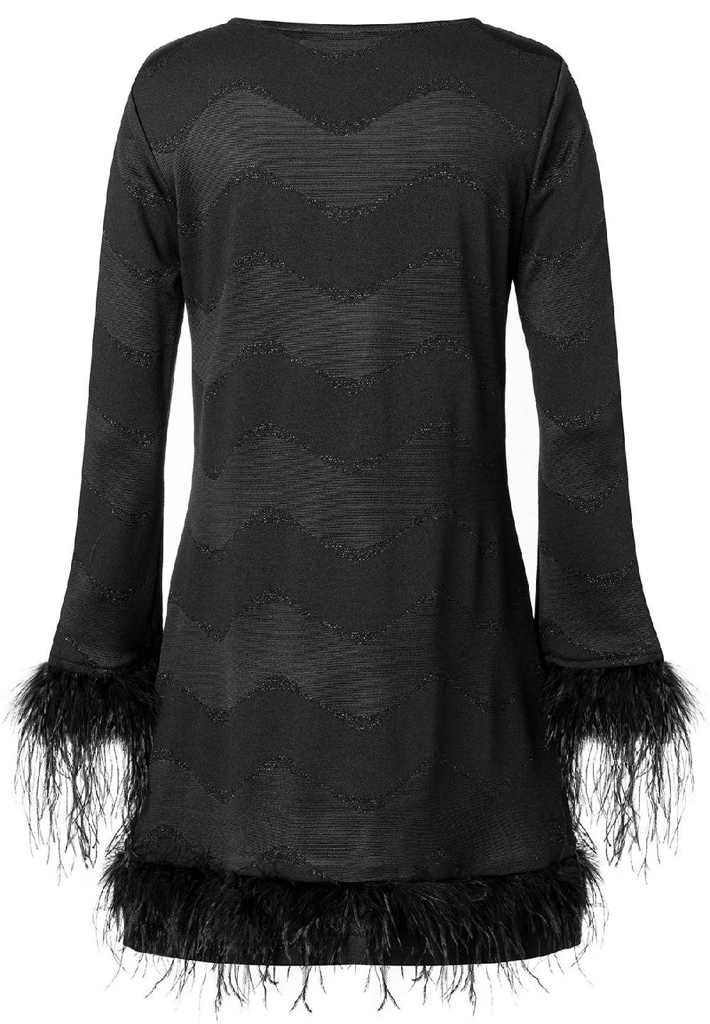 Ana Alcazar Cocktailkleid Sapie Exklusive Angebote