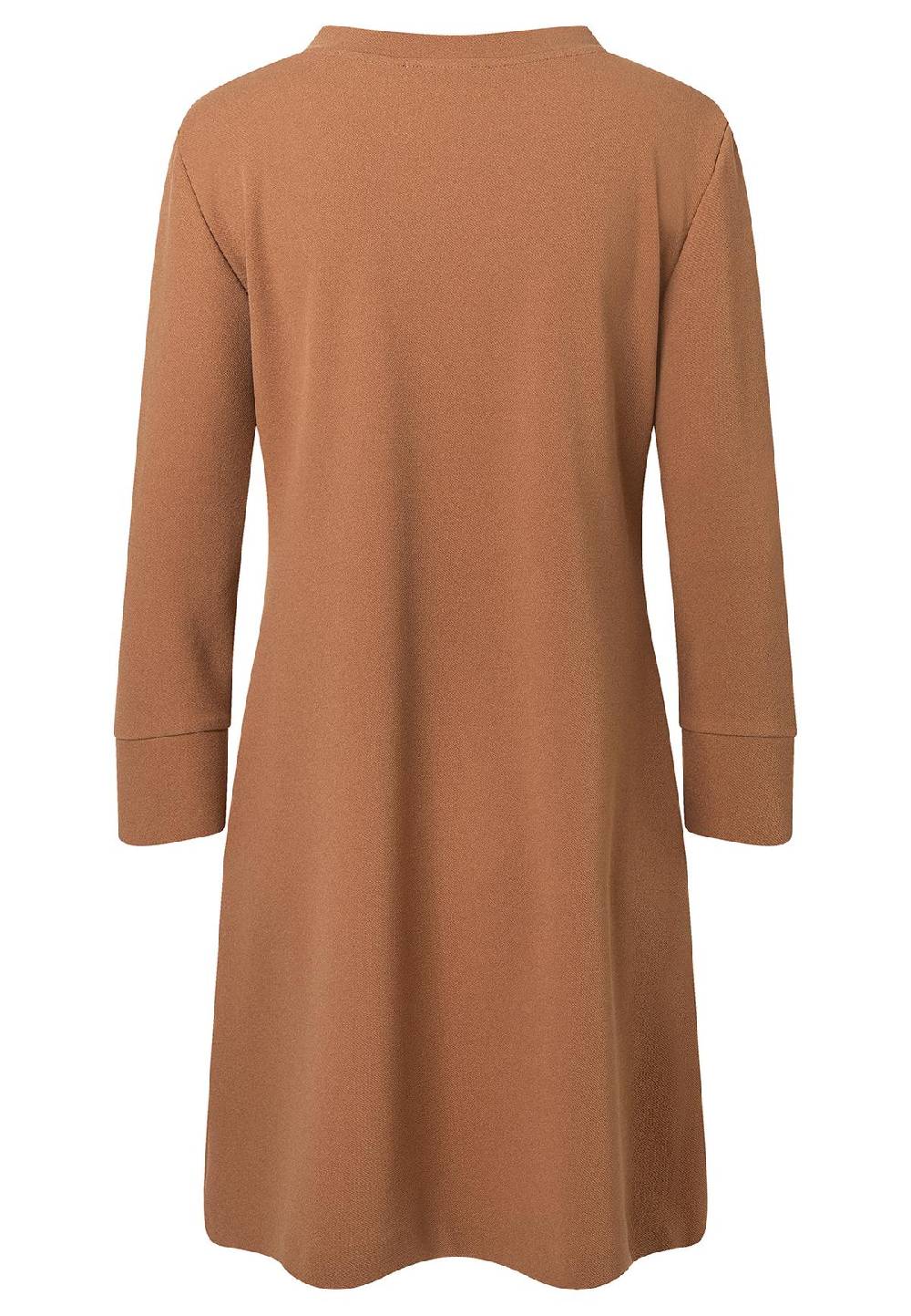Ana Alcazar A-Linienkleid Sigly Blitzangebot