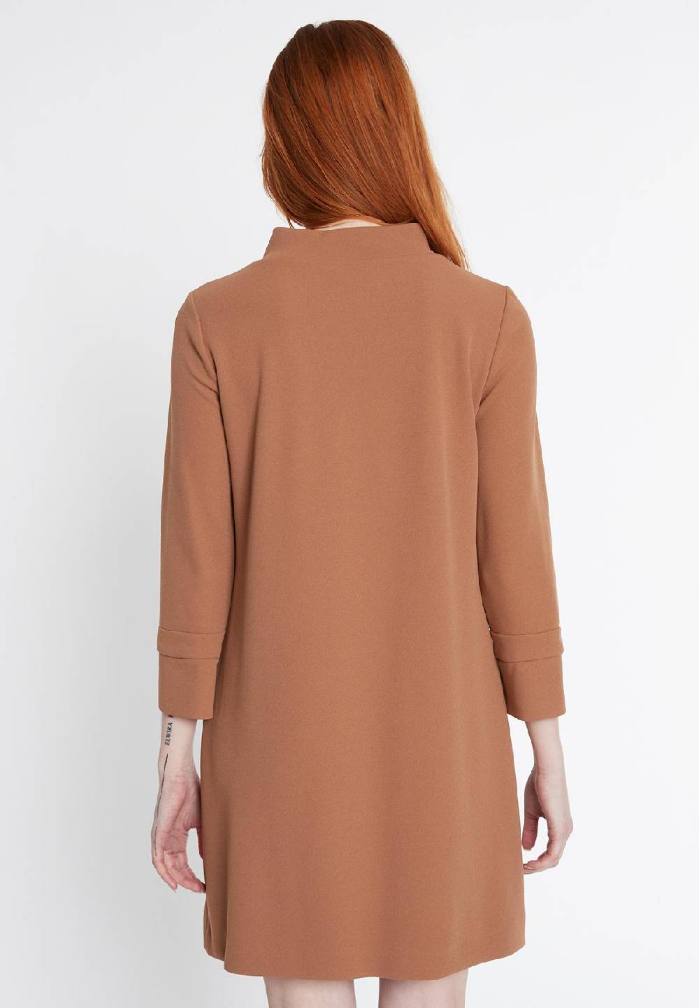 Ana Alcazar A-Linienkleid Sidara Saisonale Angebote