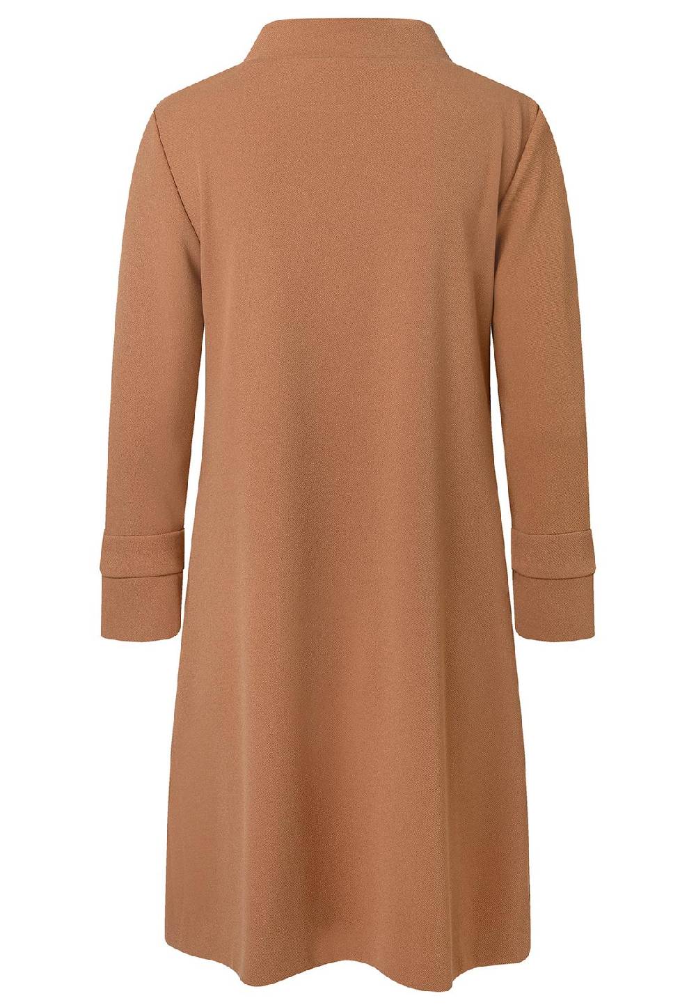 Ana Alcazar A-Linienkleid Sidara Saisonale Angebote