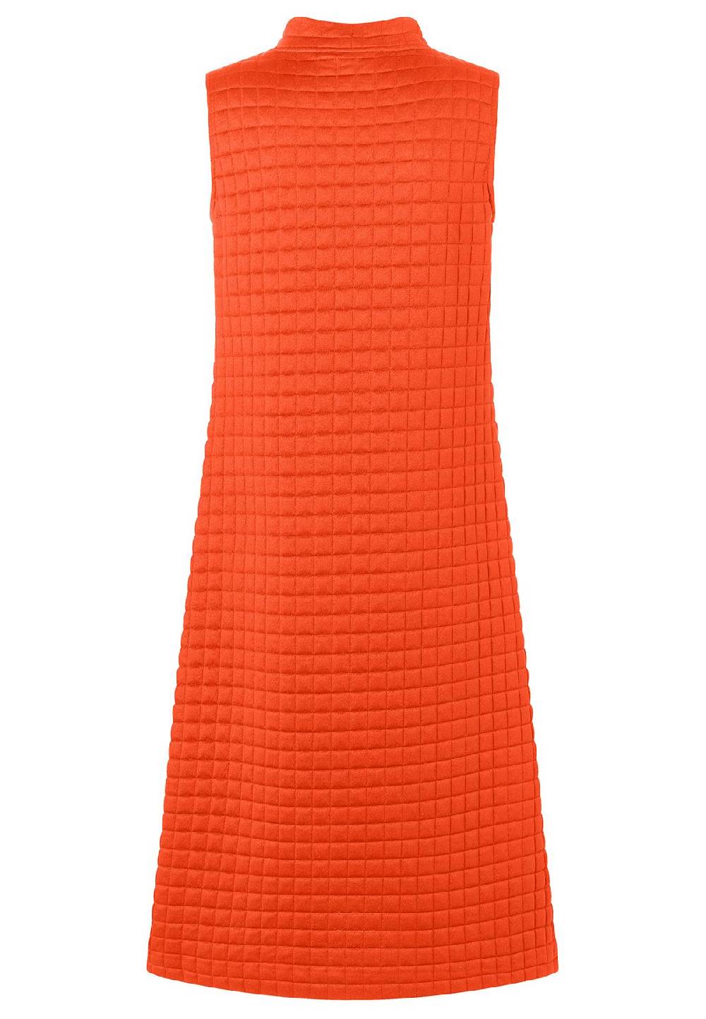 Ana Alcazar Steppkleid Savros Sonderangebote