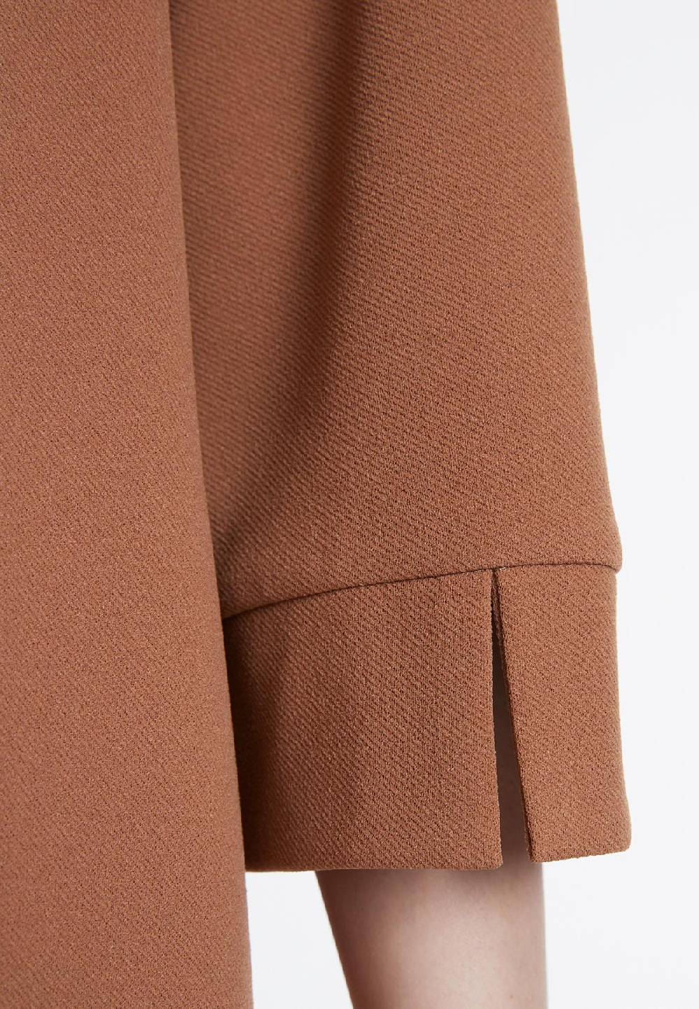 Ana Alcazar Trapezkleid Sigosa Riesige Ersparnisse