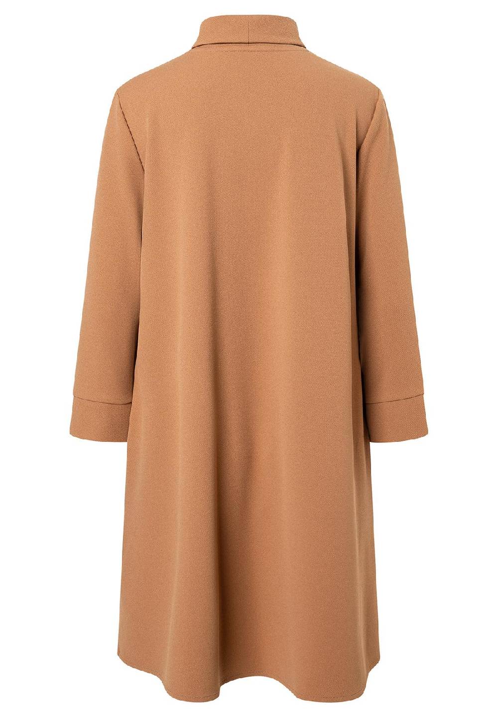 Ana Alcazar Trapezkleid Sigosa Riesige Ersparnisse