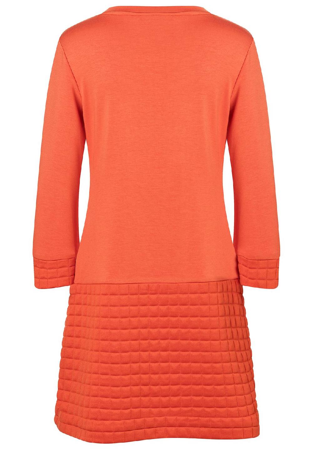 Ana Alcazar Sixtieskleid Savia Super Sparpreis