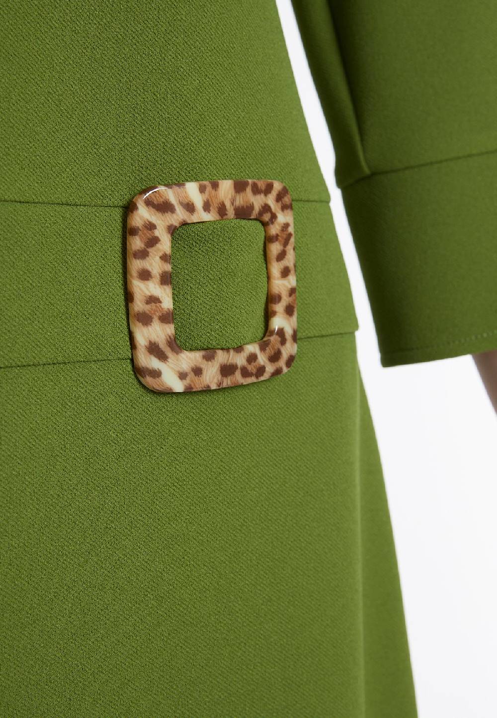 Ana Alcazar Sixtieskleid Sidena Wochenangebot
