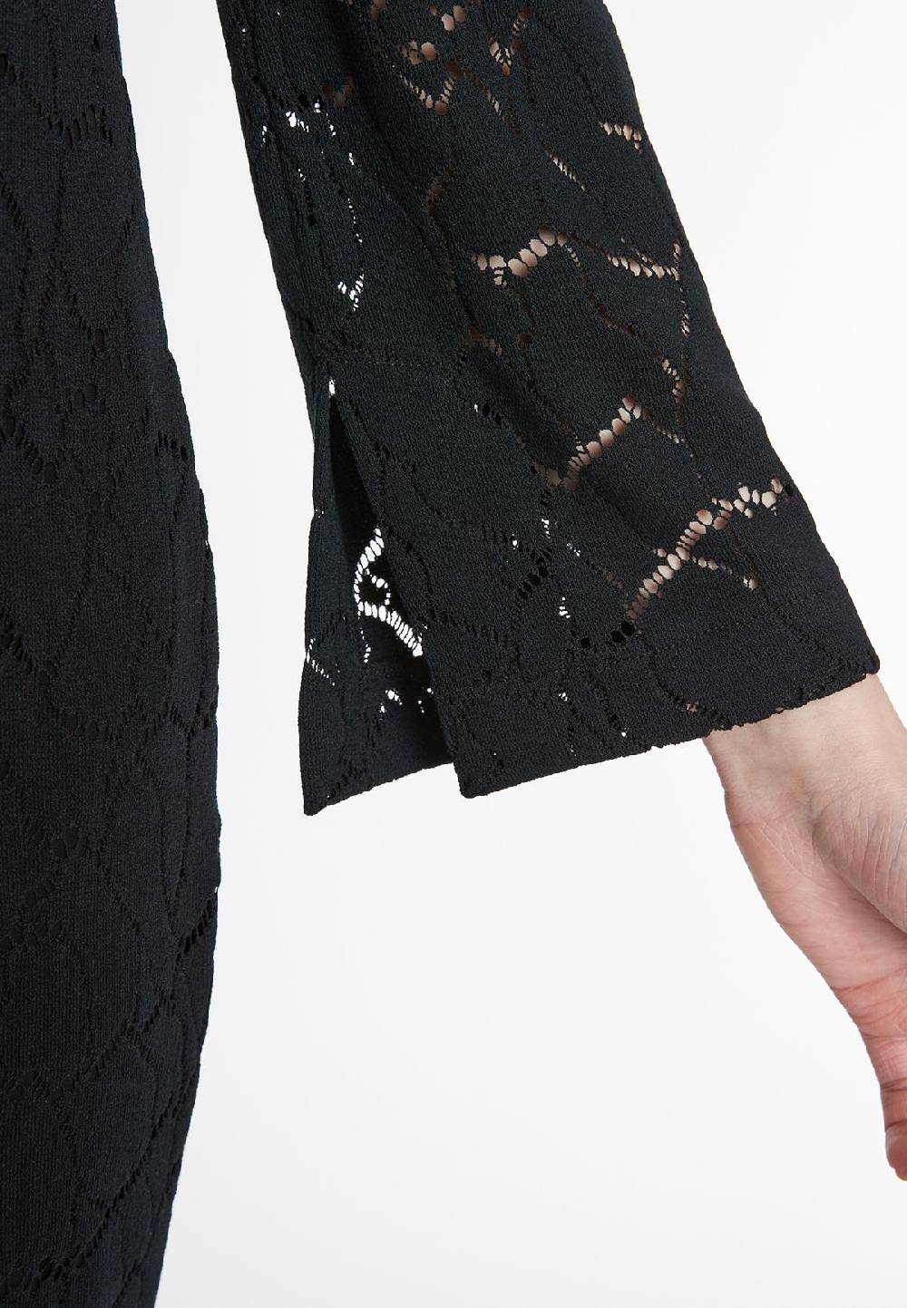 Ana Alcazar Midikleid Sajora JETZT KAUFEN