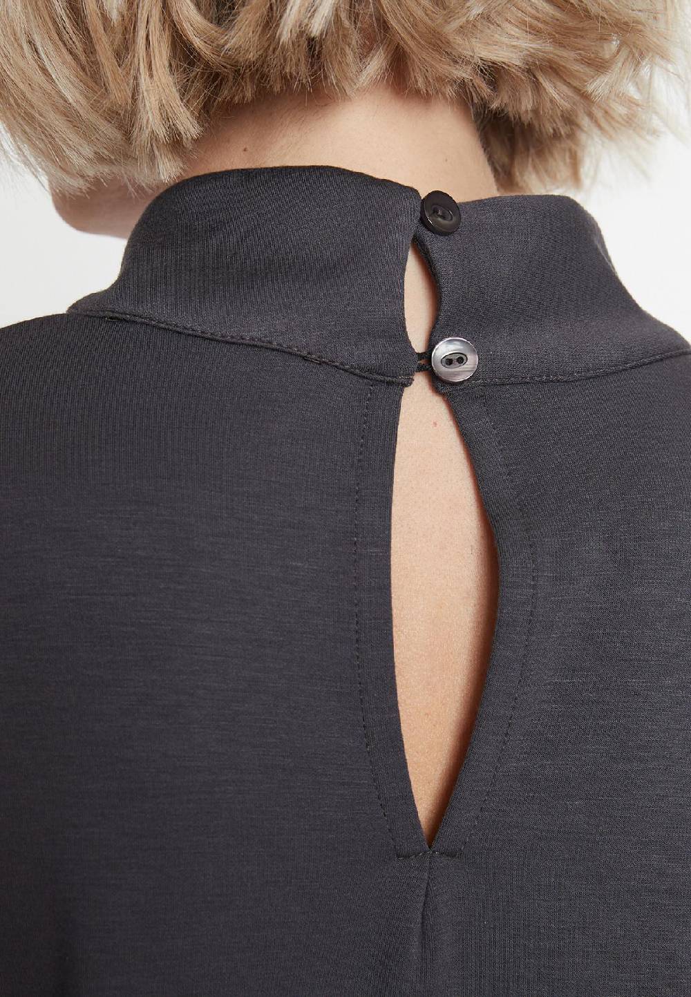 Ana Alcazar Shirt Meoly Discount Store für neue Produkte