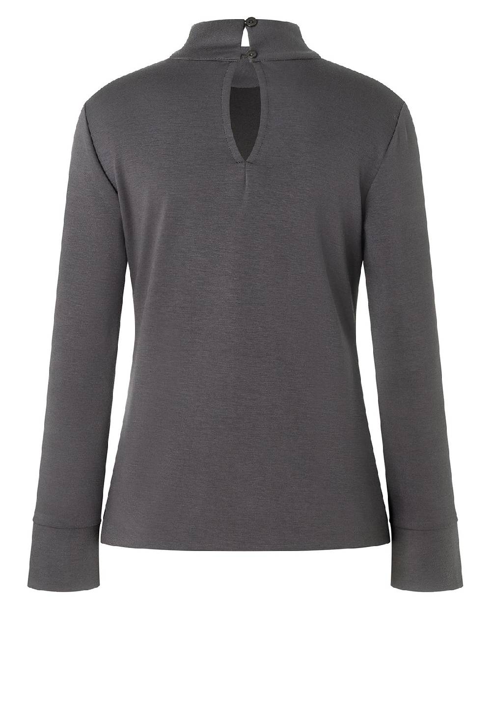 Ana Alcazar Shirt Meoly Discount Store für neue Produkte