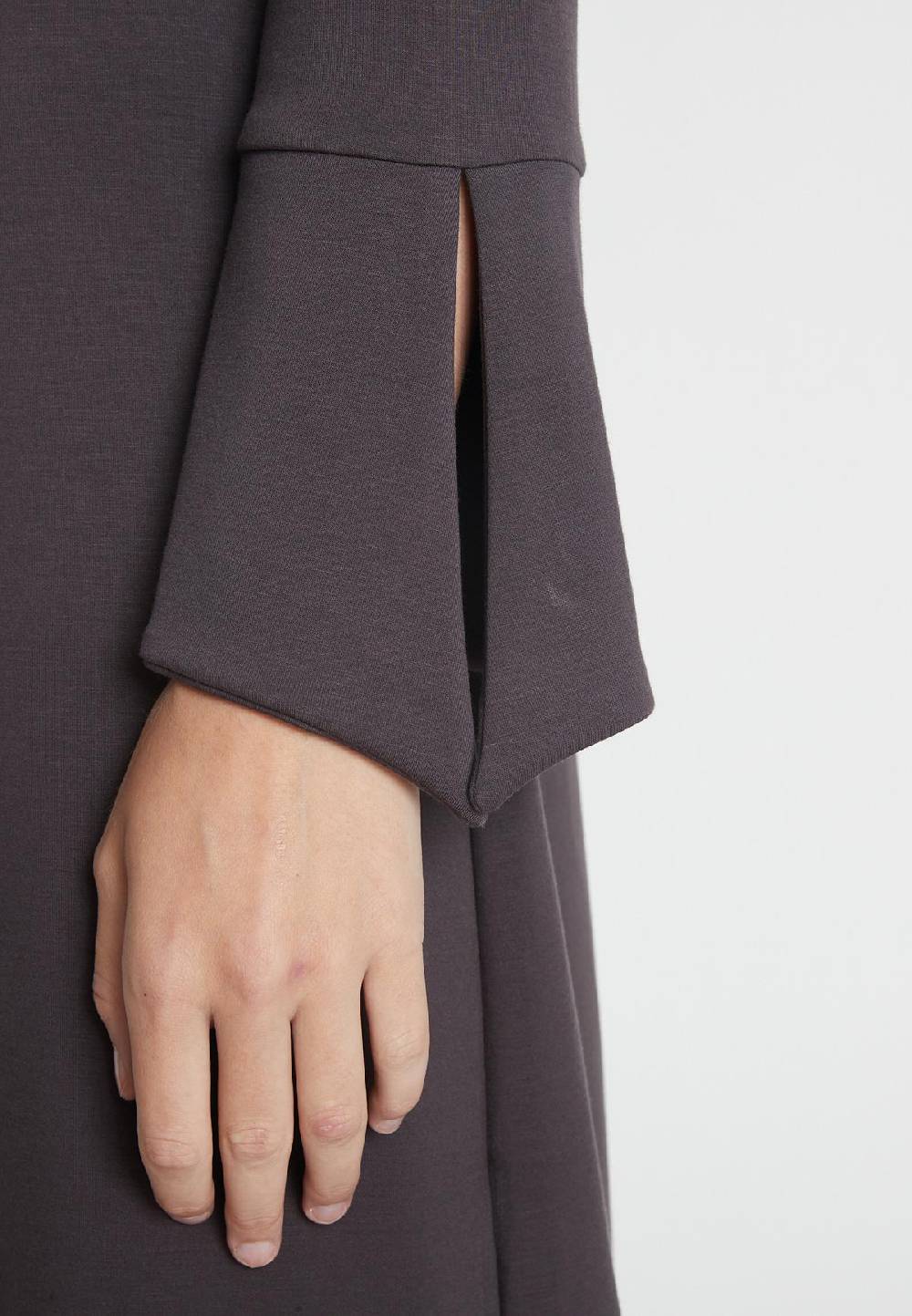 Ana Alcazar A-Linienkleid Mejla 50% Rabatt für begrenzte Zeit