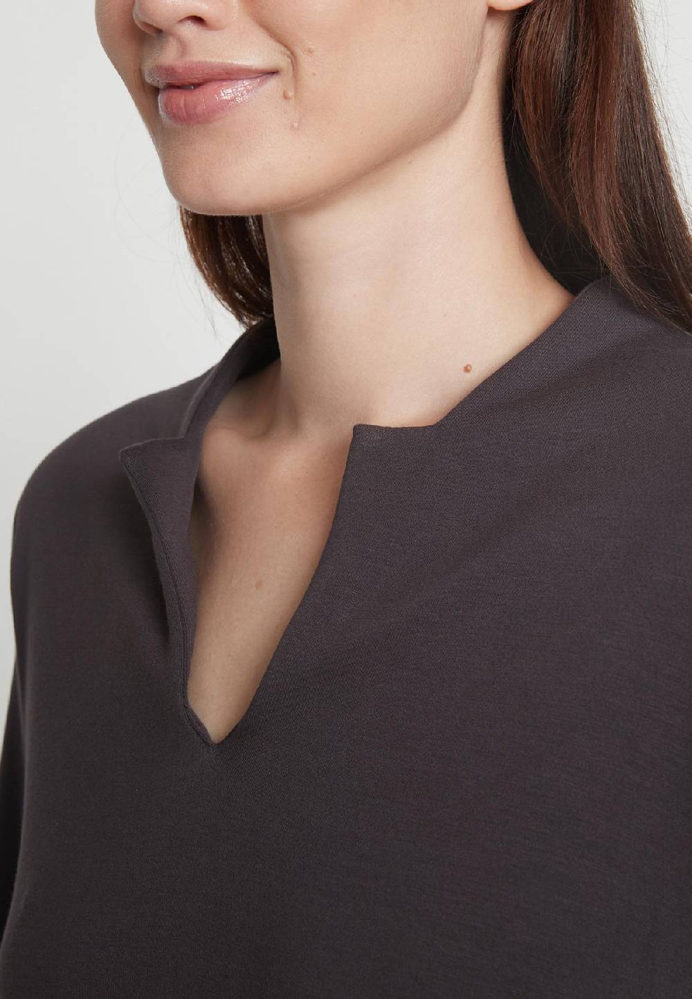 Ana Alcazar A-Linienkleid Mejla 50% Rabatt für begrenzte Zeit