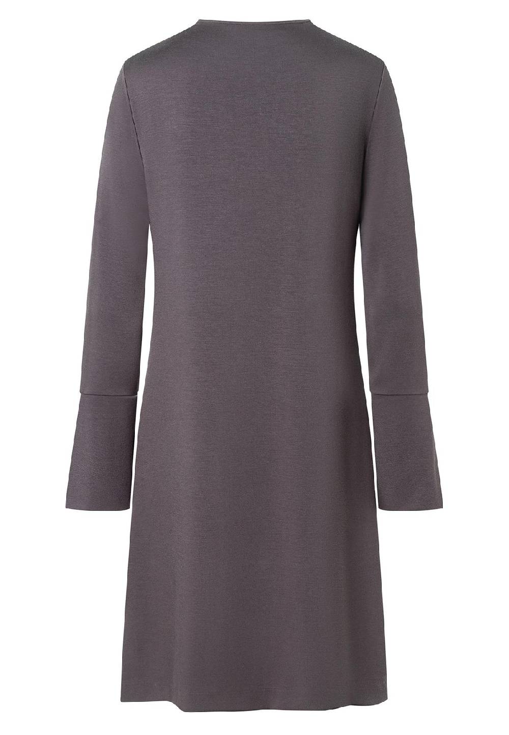 Ana Alcazar A-Linienkleid Mejla 50% Rabatt für begrenzte Zeit