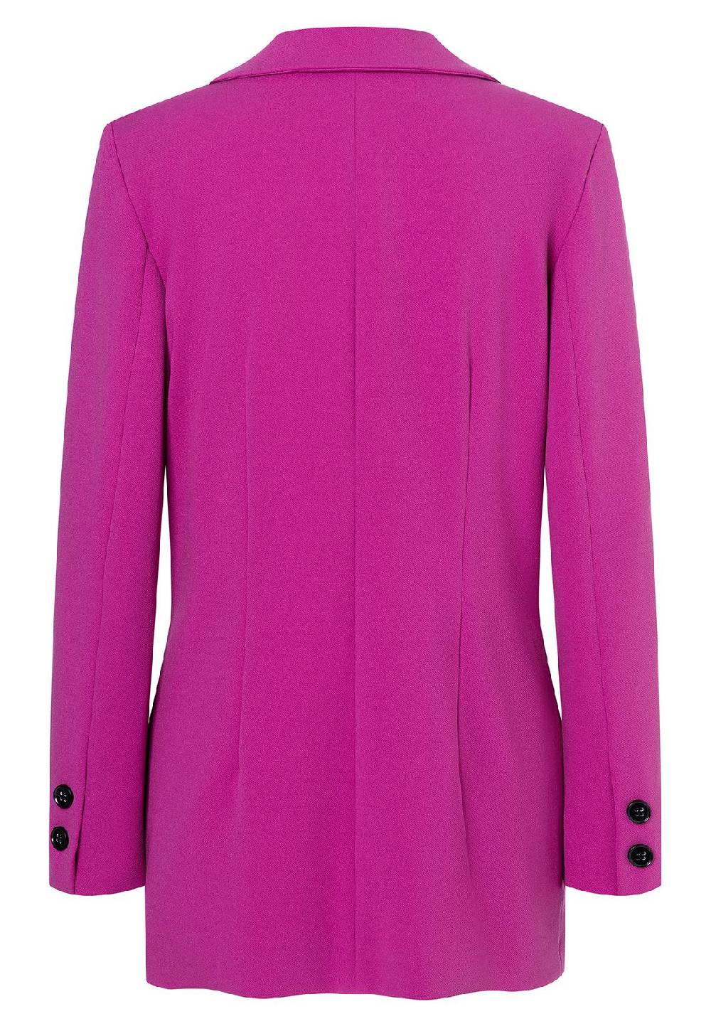 Ana Alcazar Oversized Blazer Meba Outlet