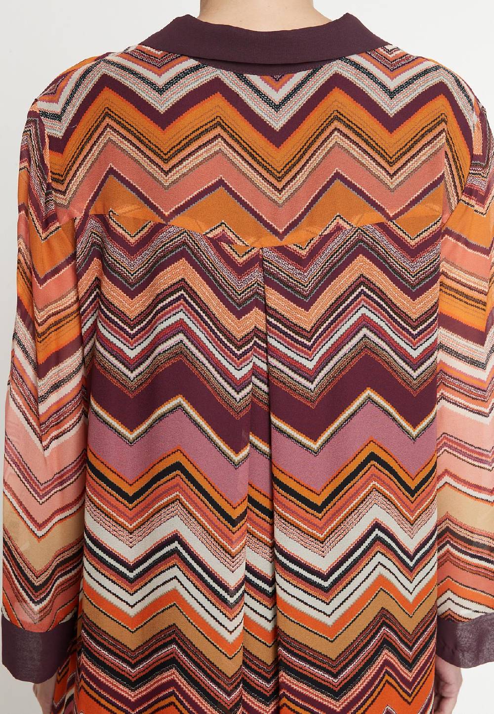 Ana Alcazar Hemdblusenkleid Manea Angebote