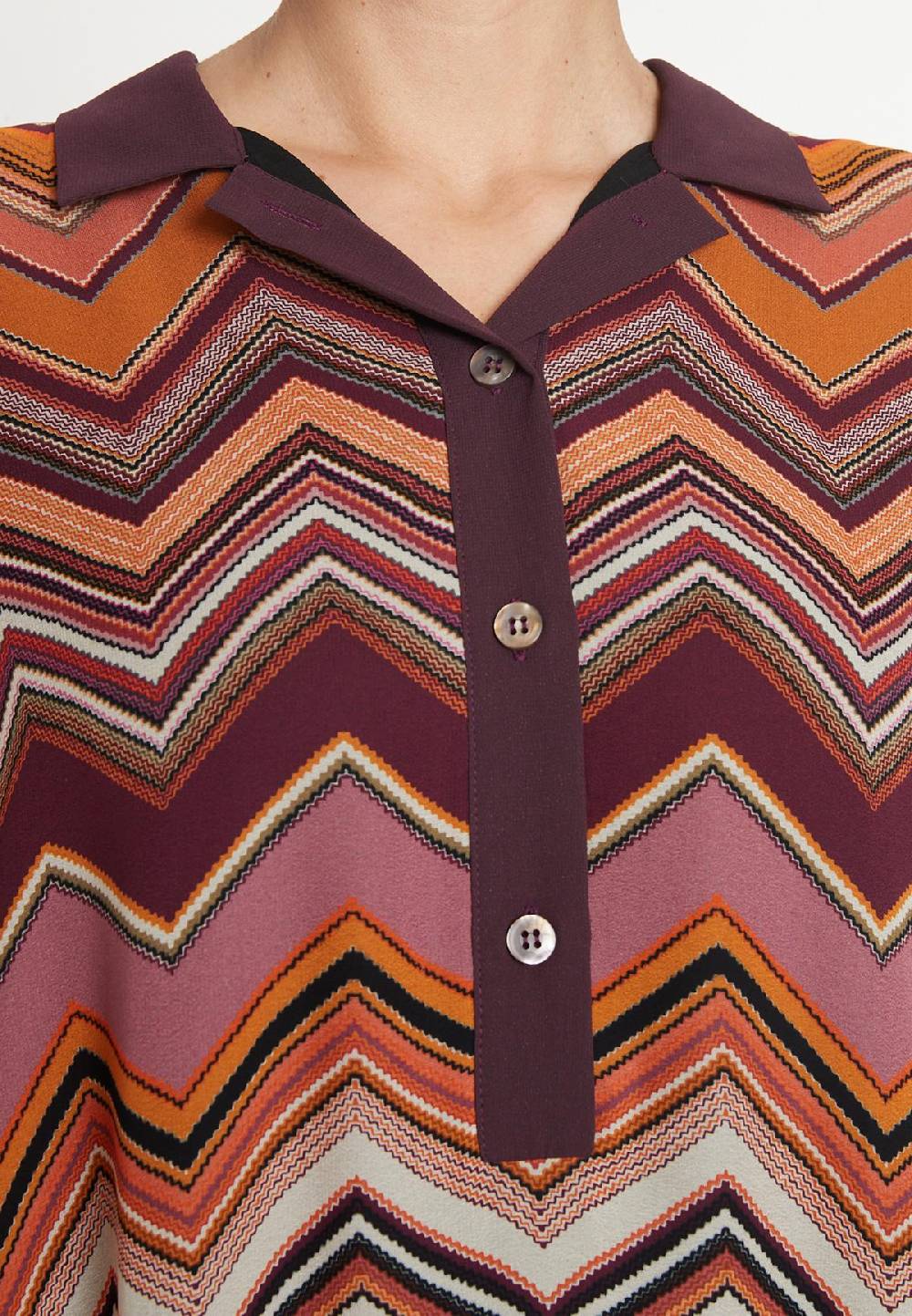 Ana Alcazar Hemdblusenkleid Manea Angebote