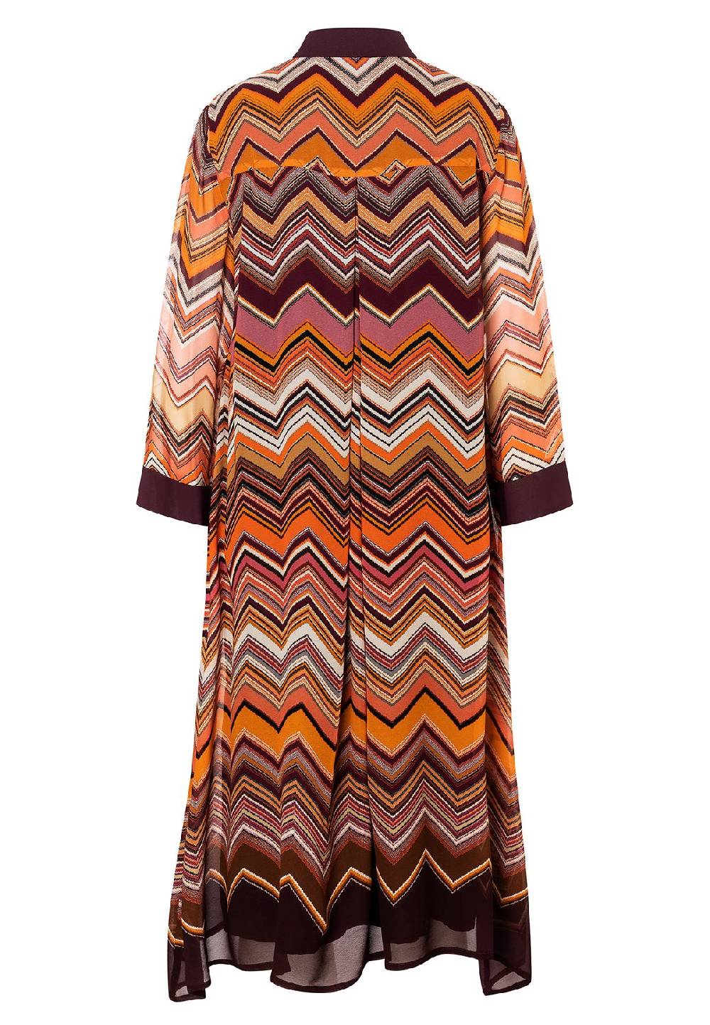 Ana Alcazar Hemdblusenkleid Manea Angebote