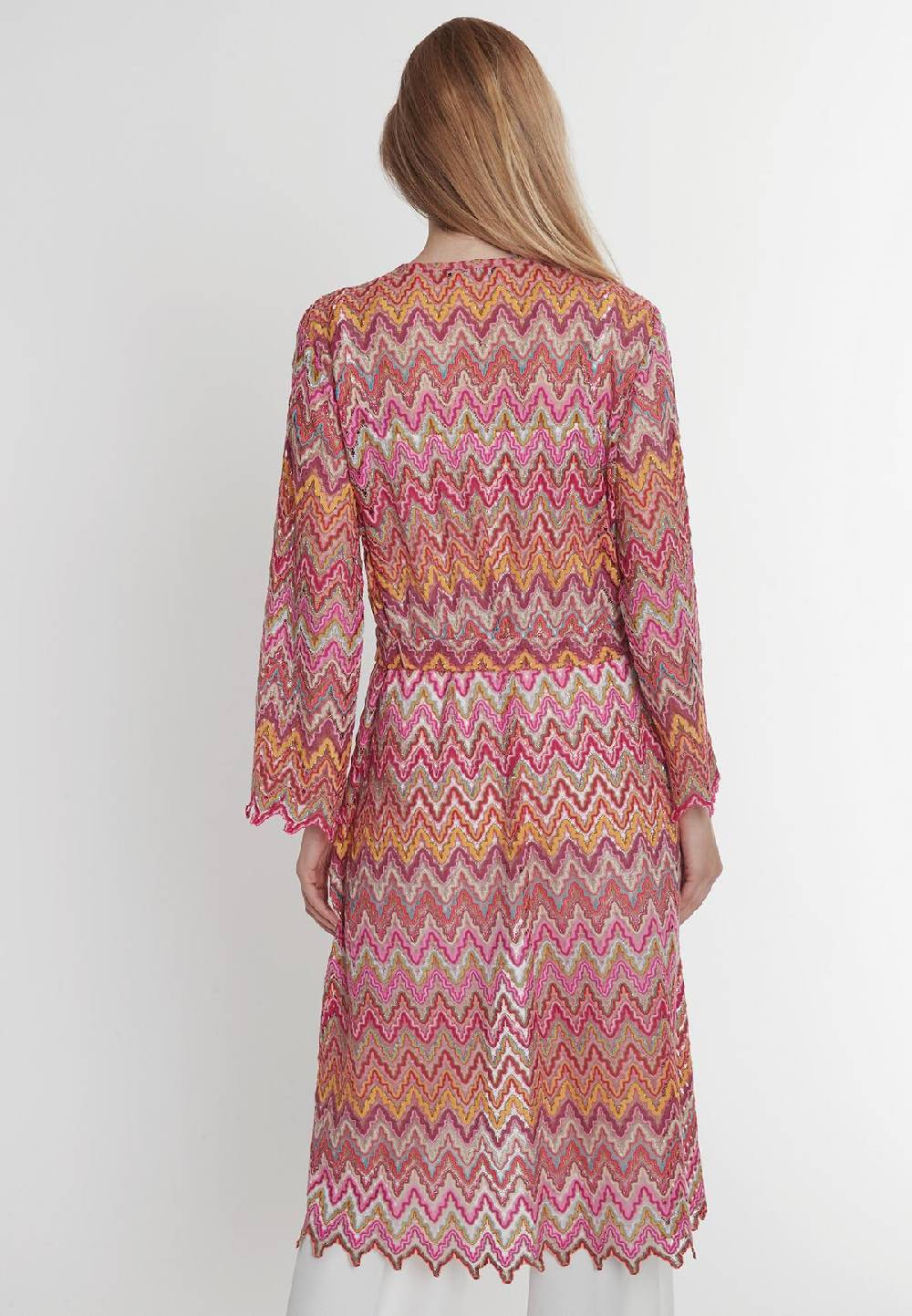 Ana Alcazar Cardigan Polona Günstig kaufen