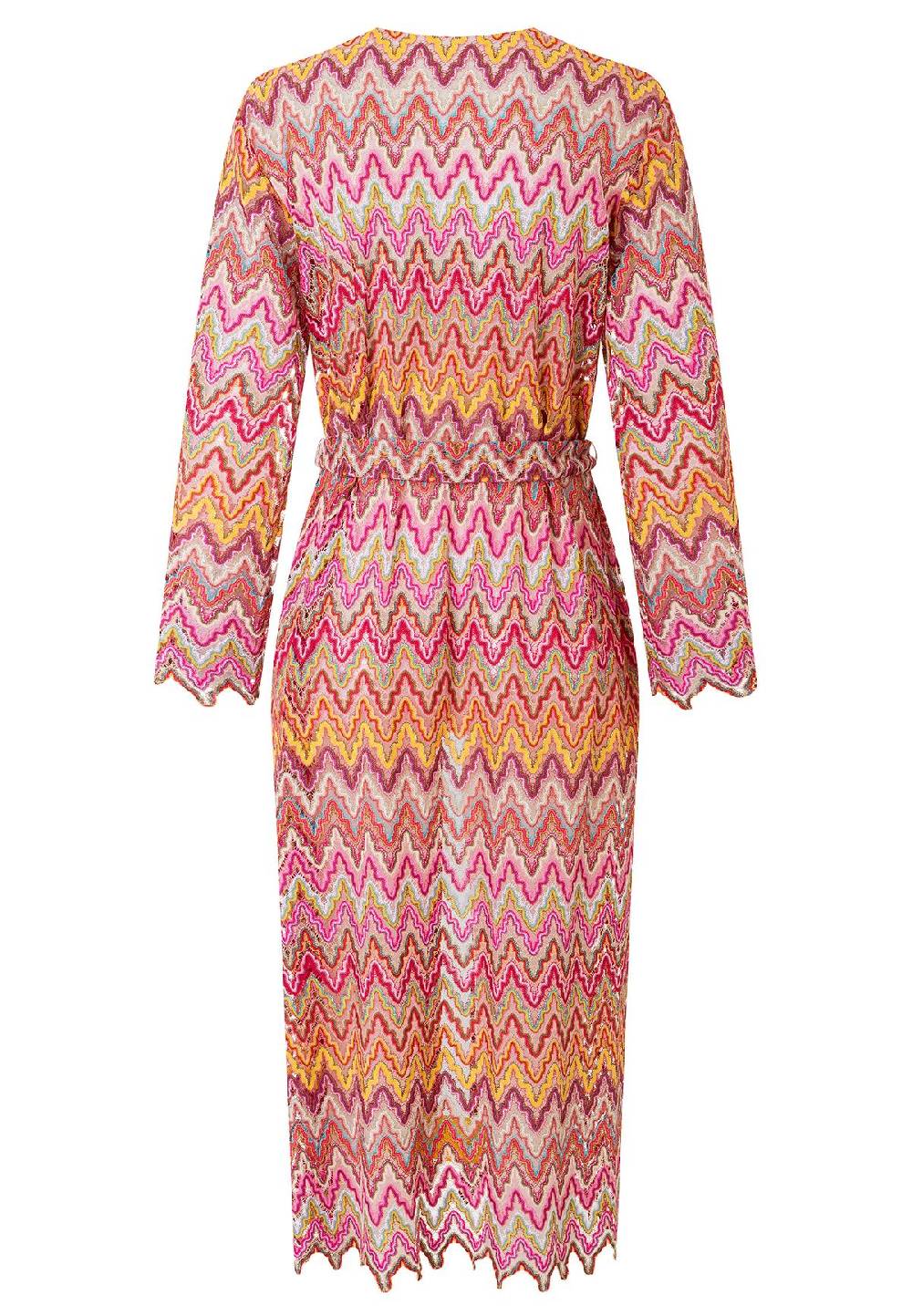 Ana Alcazar Cardigan Polona Günstig kaufen
