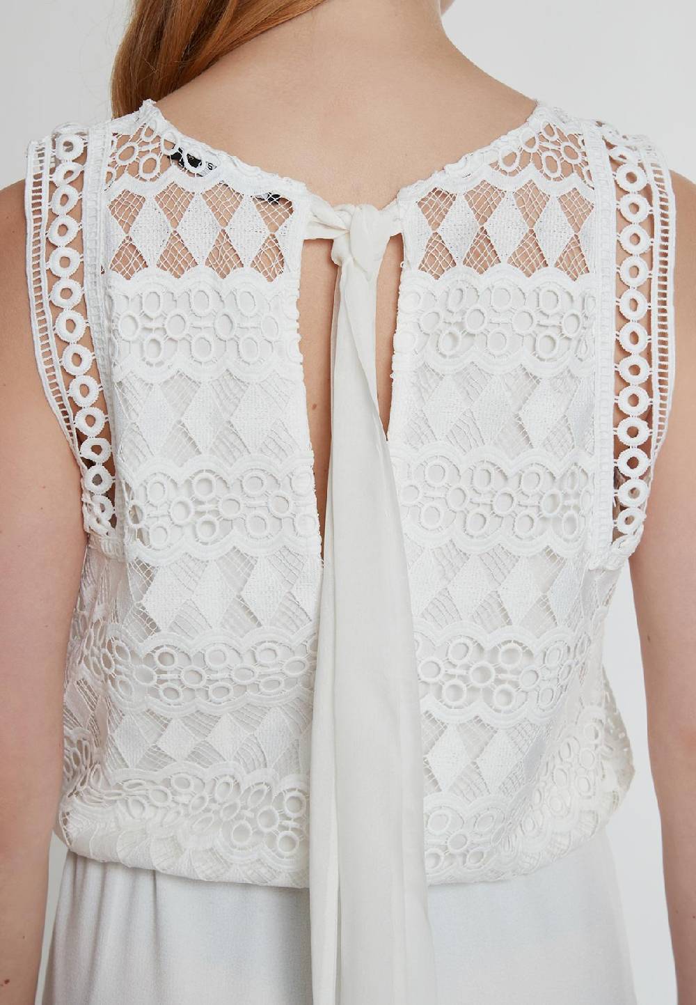 Ana Alcazar Jumpsuit Kabara Großer Ausverkauf