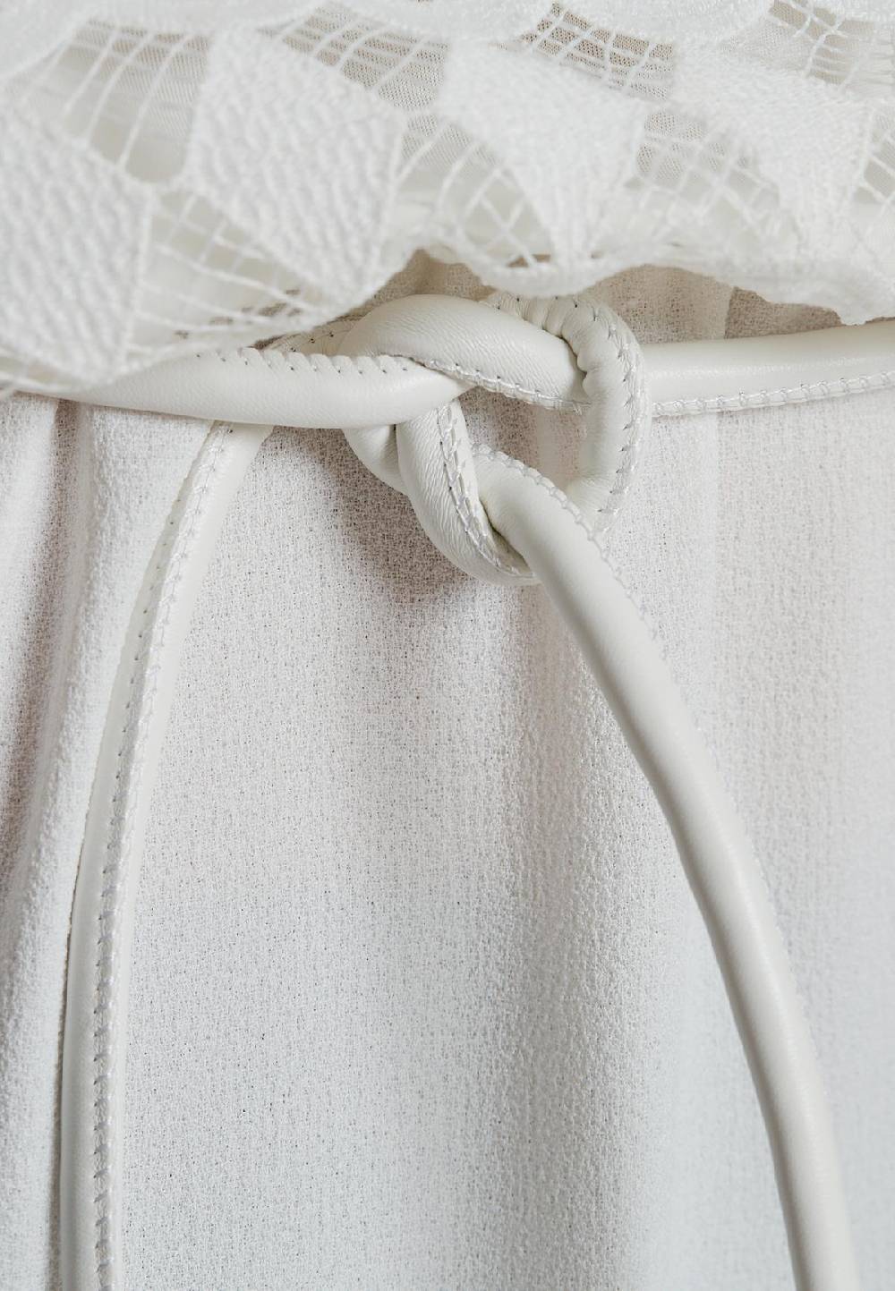 Ana Alcazar Jumpsuit Kabara Großer Ausverkauf