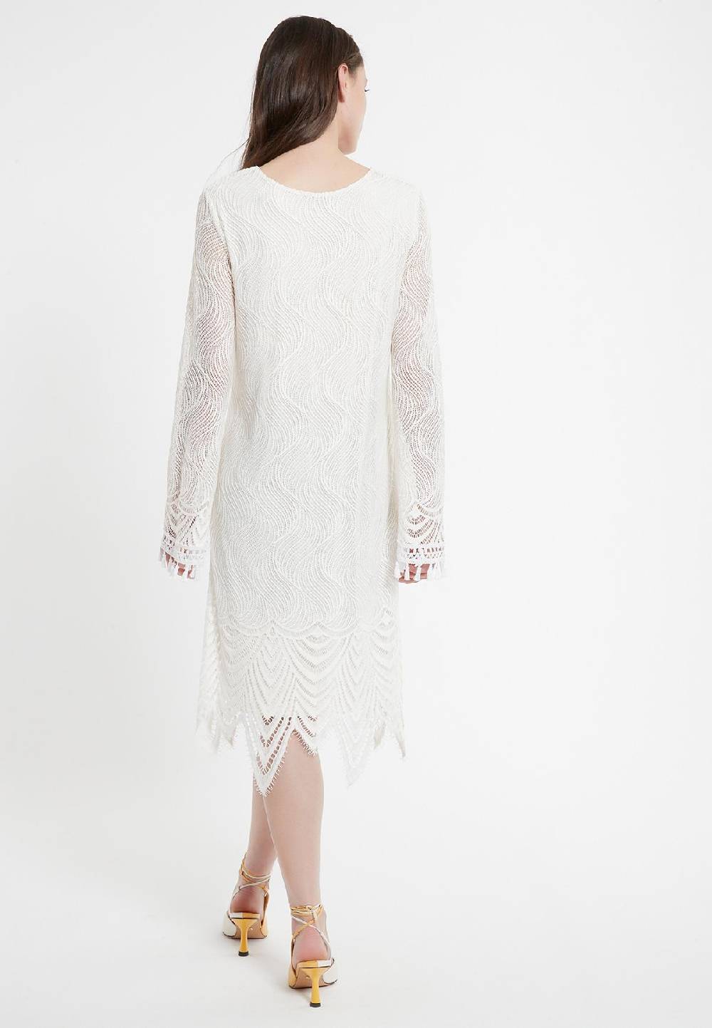 Ana Alcazar Tunikakleid Cafme Black Friday