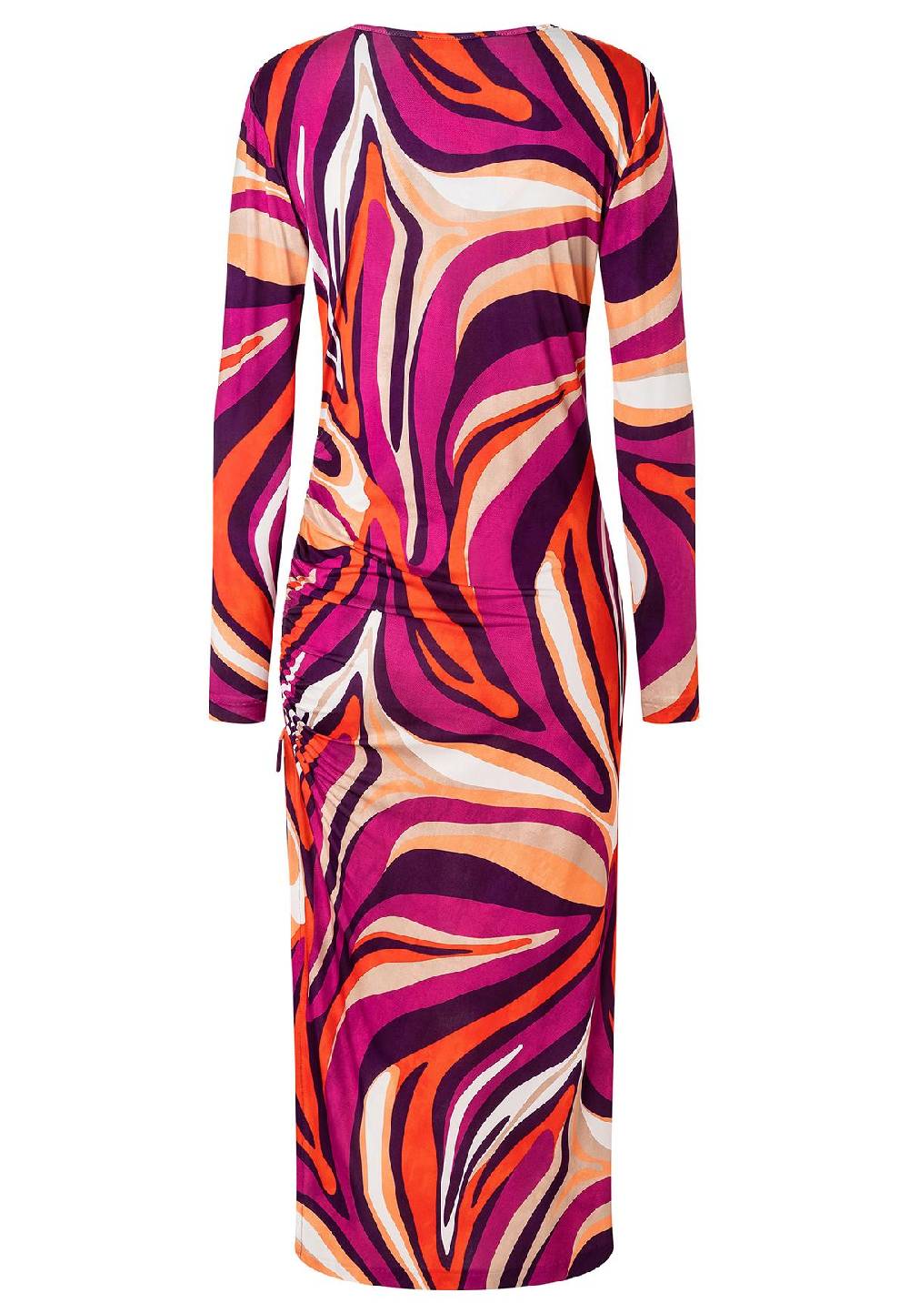 Ana Alcazar Schlauchkleid Priely Top Angebot