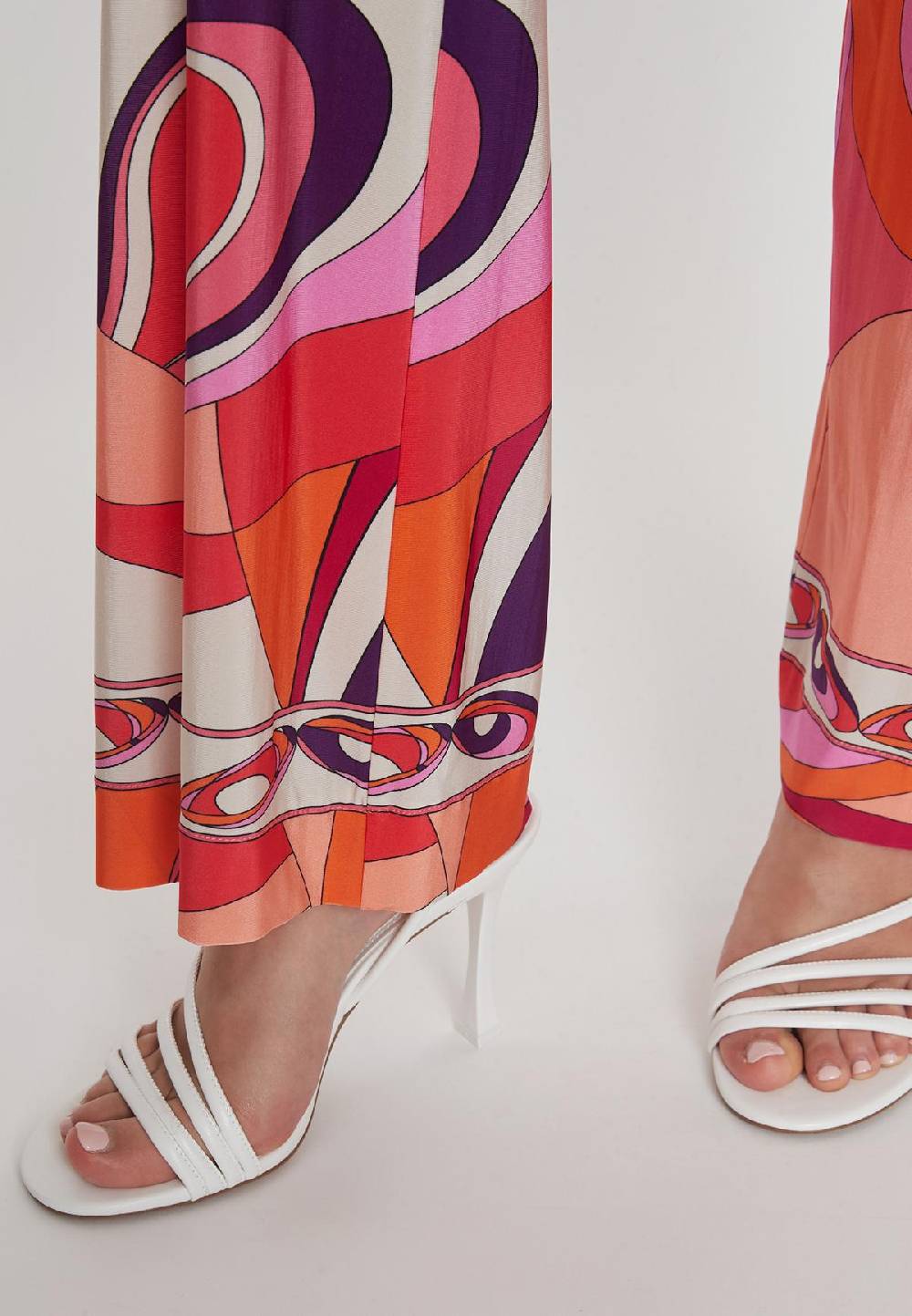 Ana Alcazar Printhose Prasia Exklusive Angebote