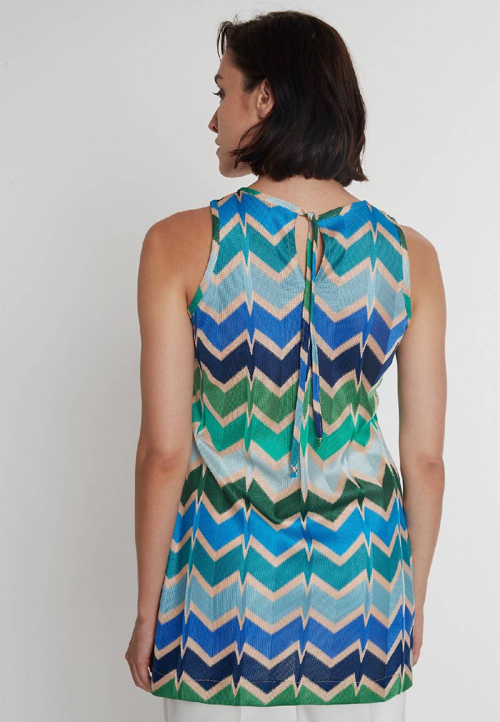 Ana Alcazar Longtop Poccy Blitzangebot