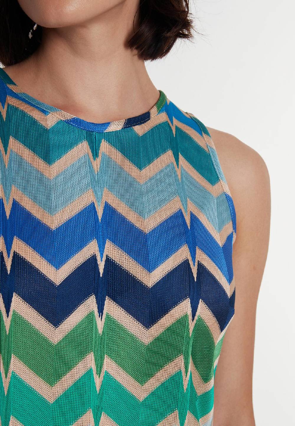 Ana Alcazar Longtop Poccy Blitzangebot