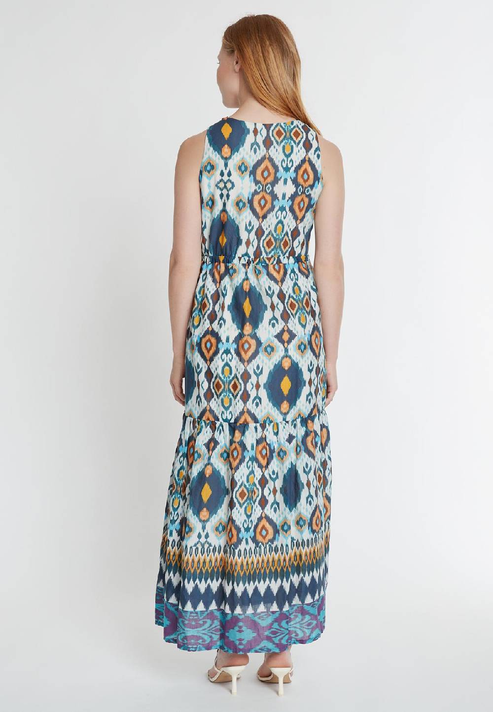 Ana Alcazar Ethnokleid Kaine Bestseller