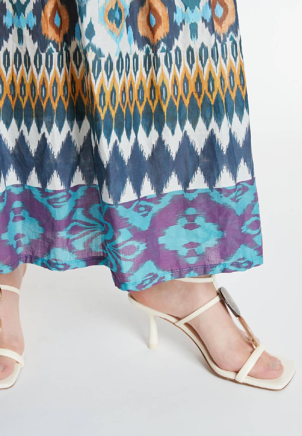 Ana Alcazar Ethnokleid Kaine Bestseller