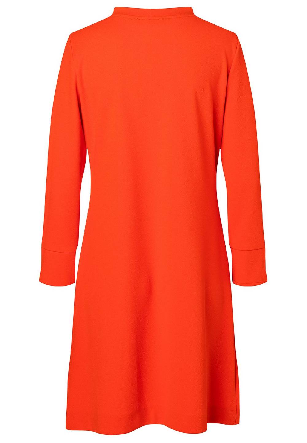 Ana Alcazar Sixtieskleid Sidemy Super Sparpreis