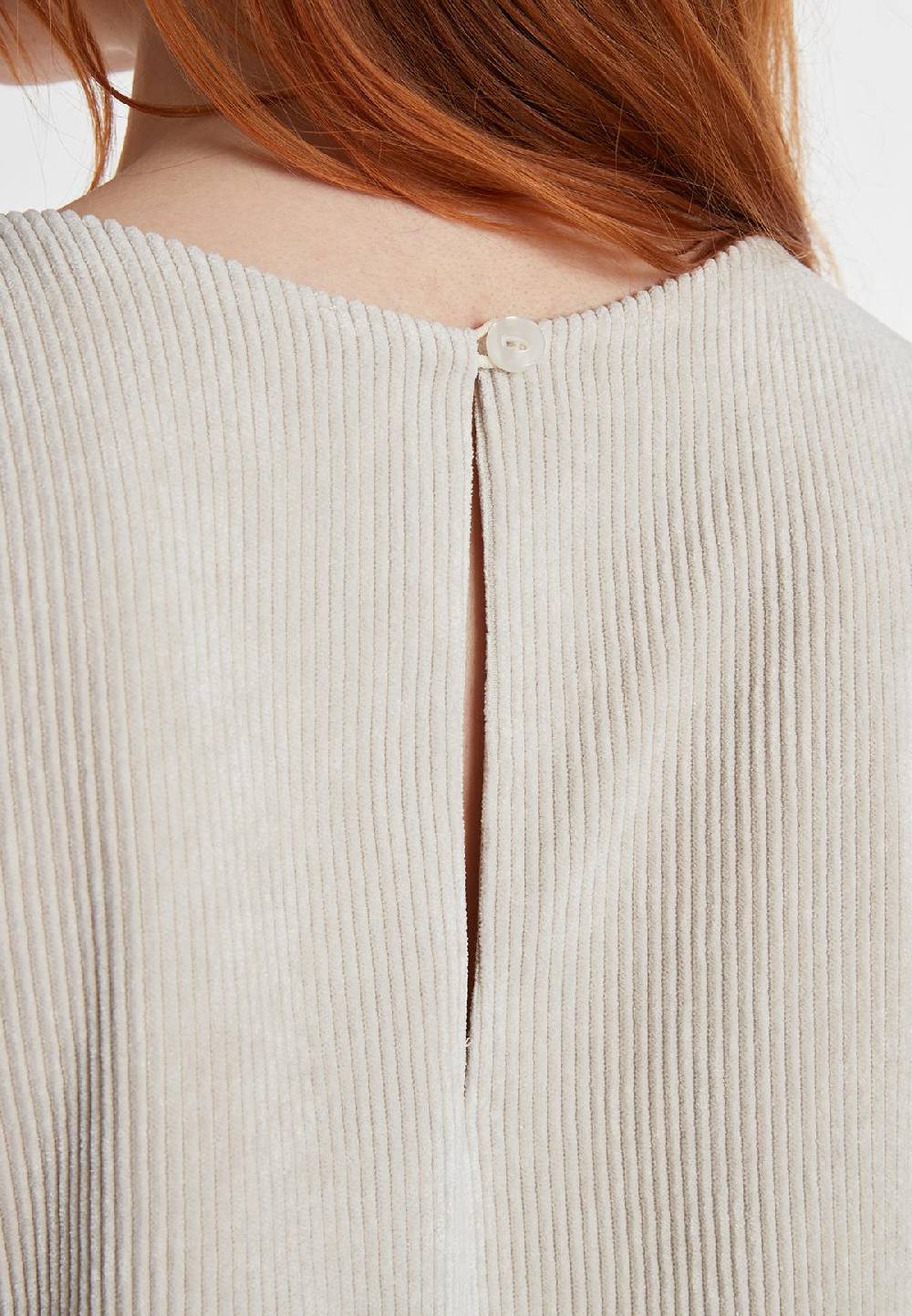 Ana Alcazar A-Linienkleid Sassa Wochenangebot