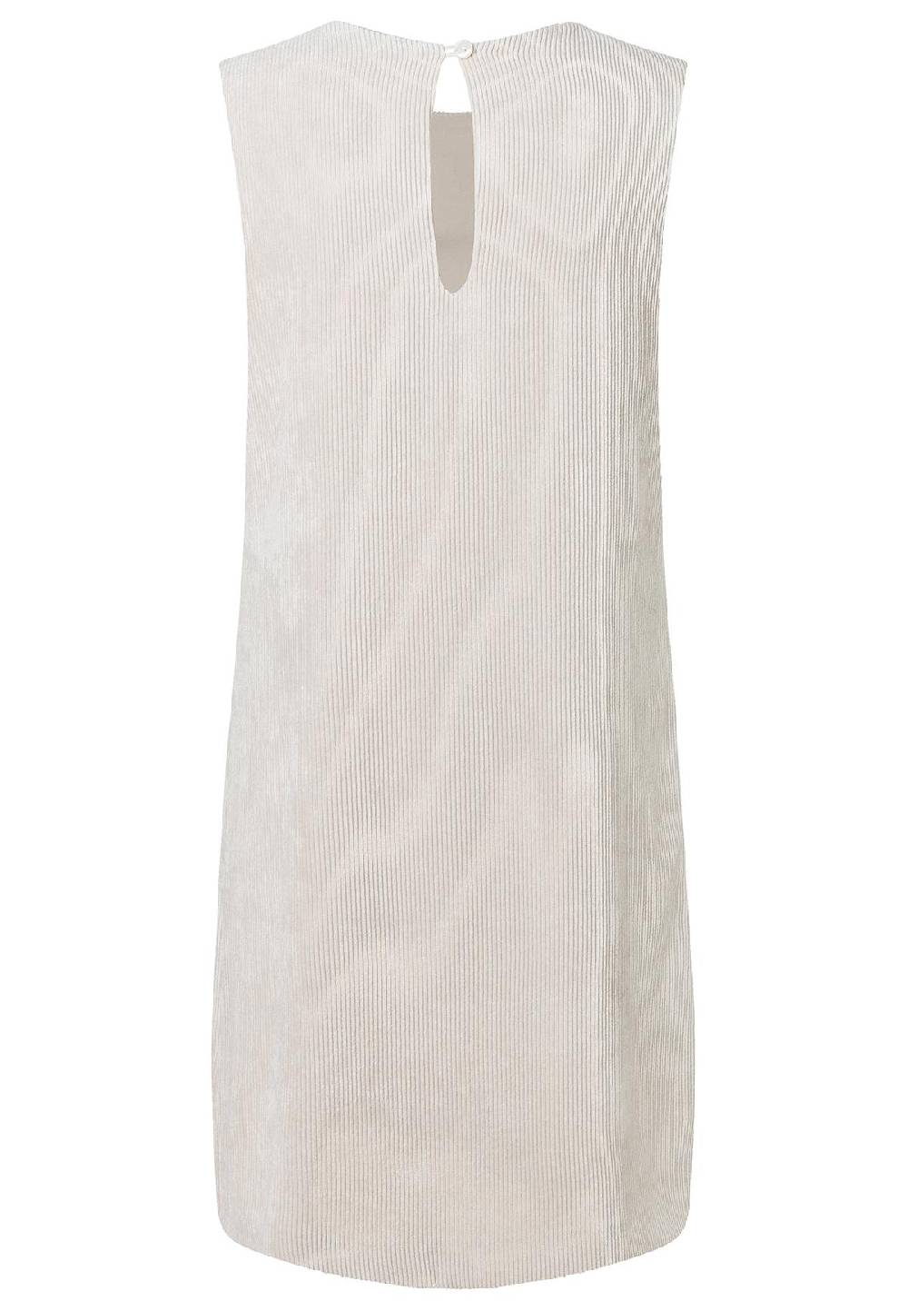 Ana Alcazar A-Linienkleid Sassa Wochenangebot