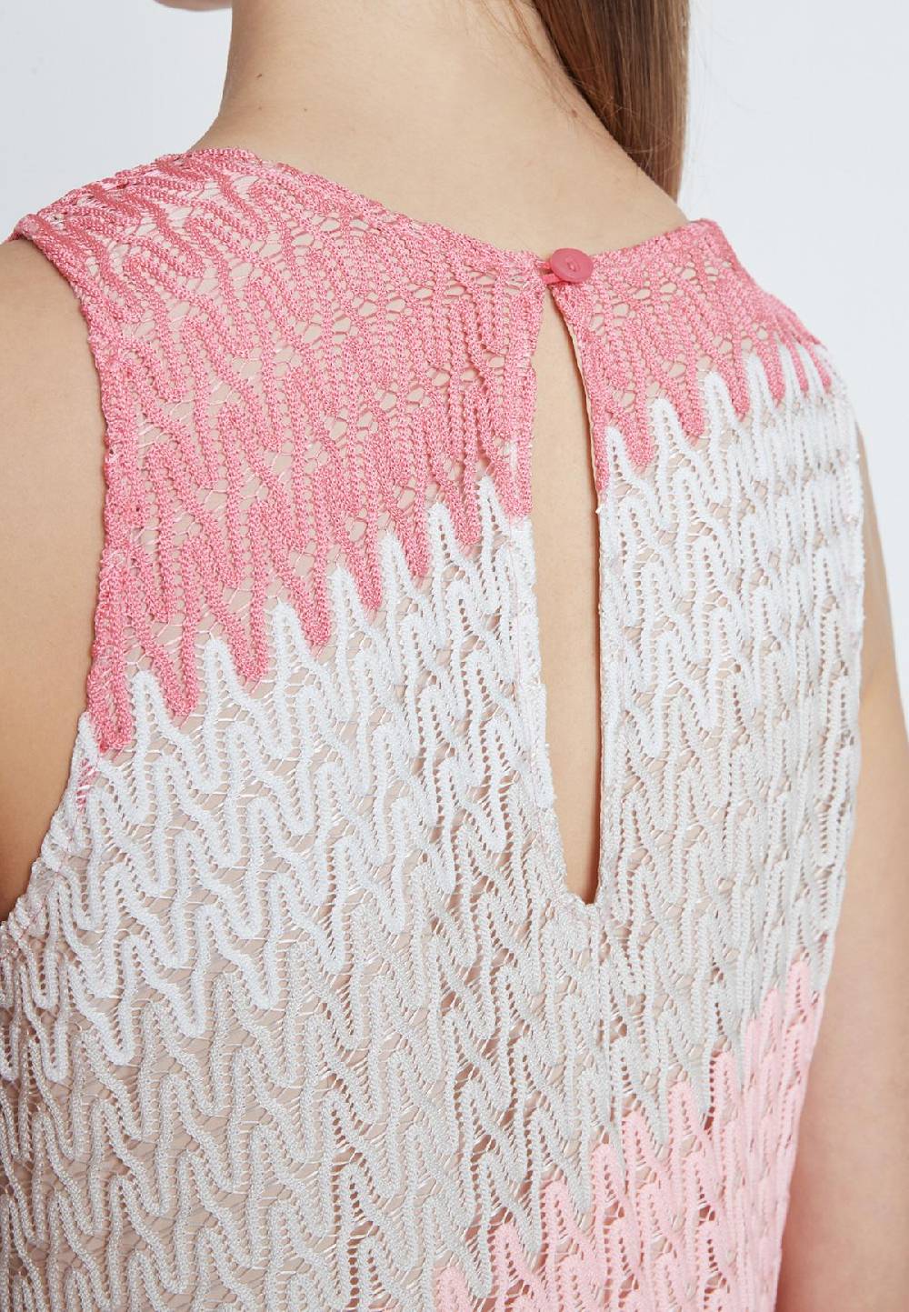 Ana Alcazar Asymmetrisches Kleid Ritea Im Verkauf