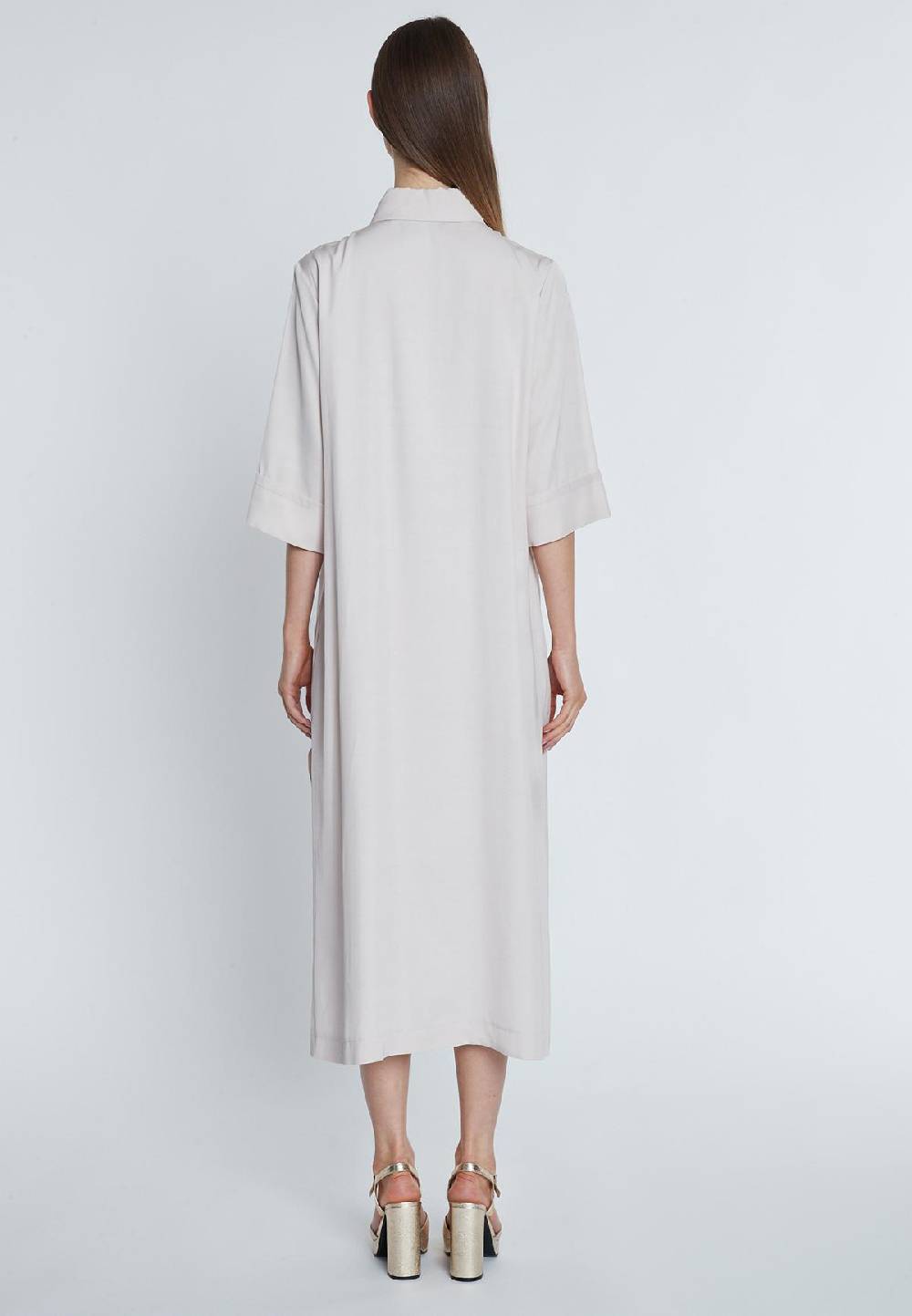 Ana Alcazar Midikleid Rakosa zollfrei