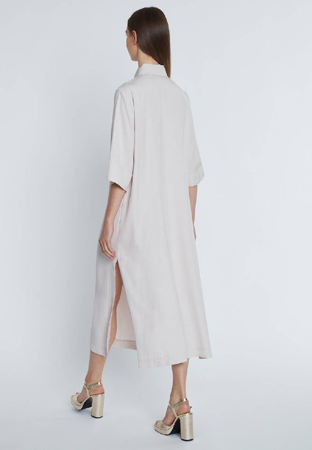 Ana Alcazar Midikleid Rakosa zollfrei