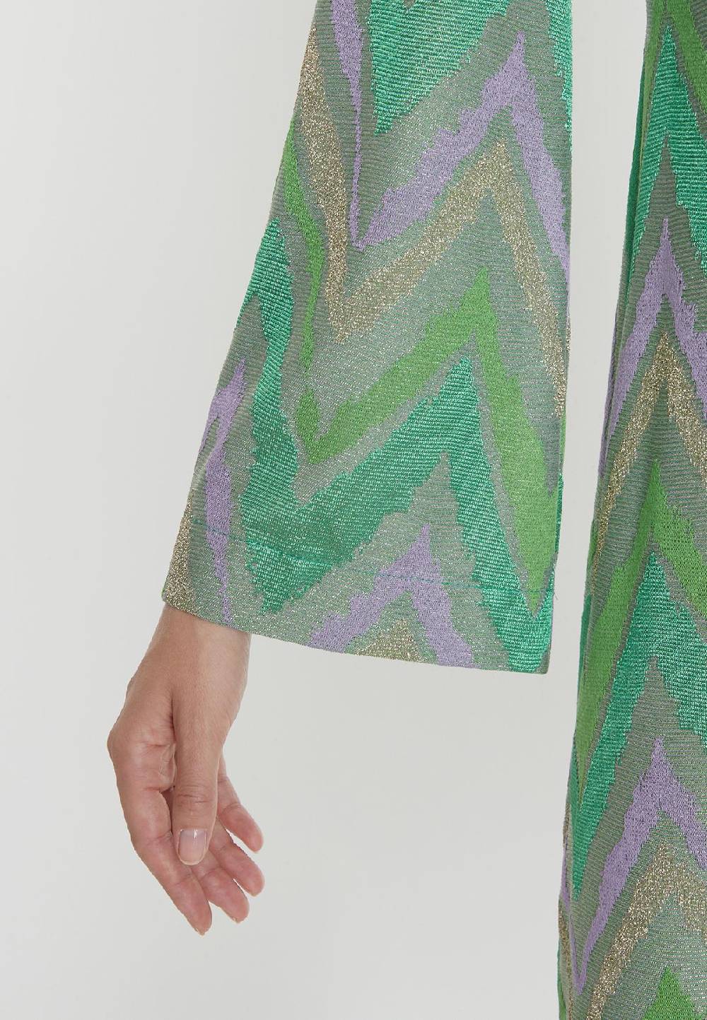 Ana Alcazar A-Linienkleid Pitana Verkauf