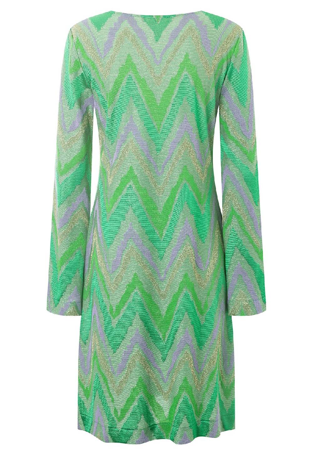 Ana Alcazar A-Linienkleid Pitana Verkauf