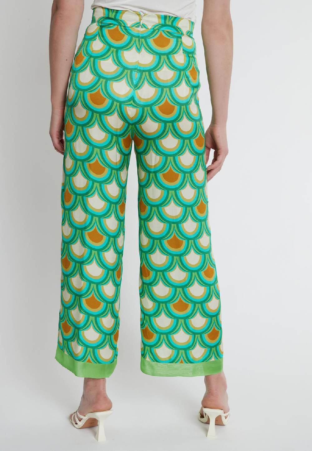 Ana Alcazar 7/8-Hose Kebly im Angebot