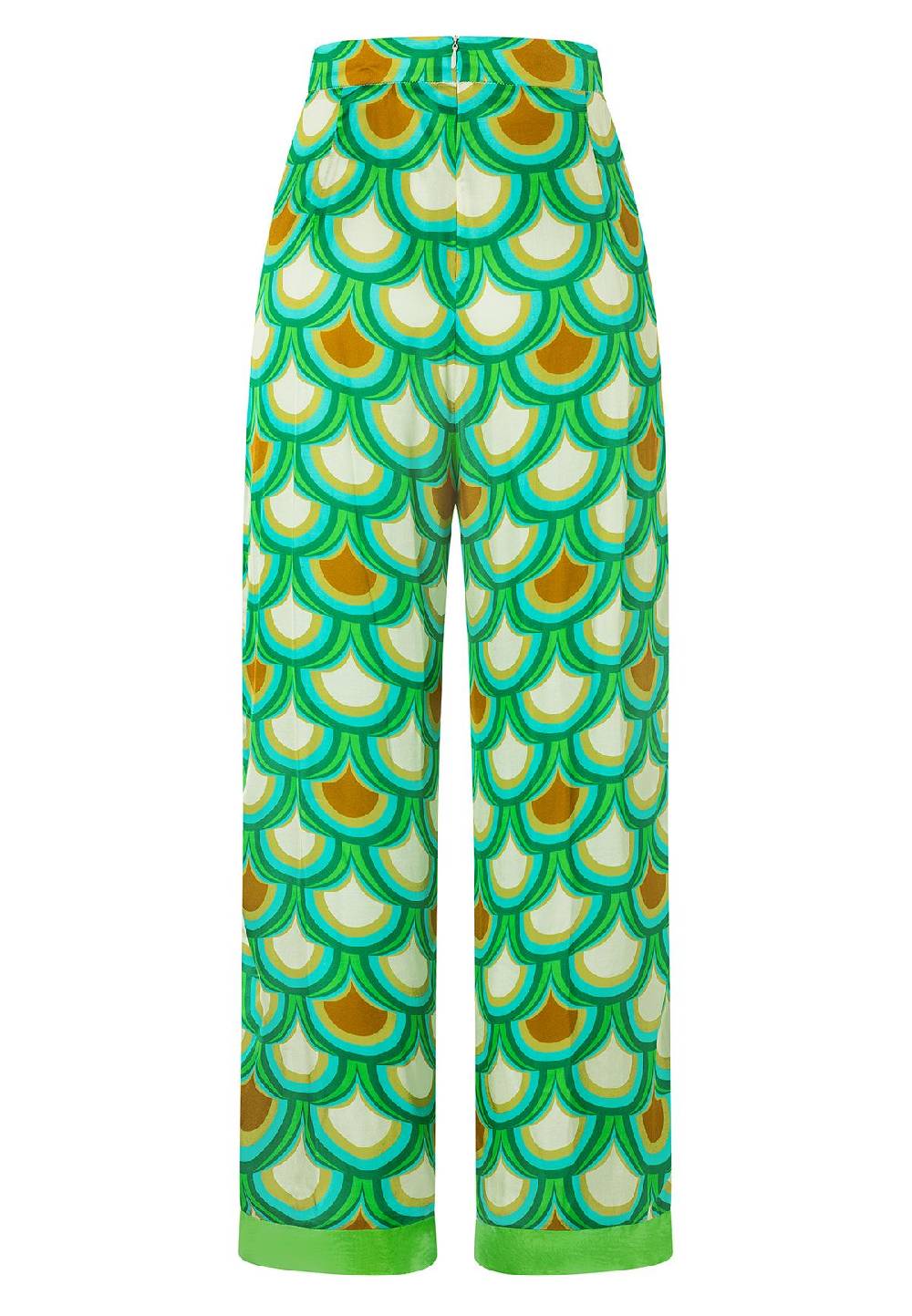 Ana Alcazar 7/8-Hose Kebly im Angebot