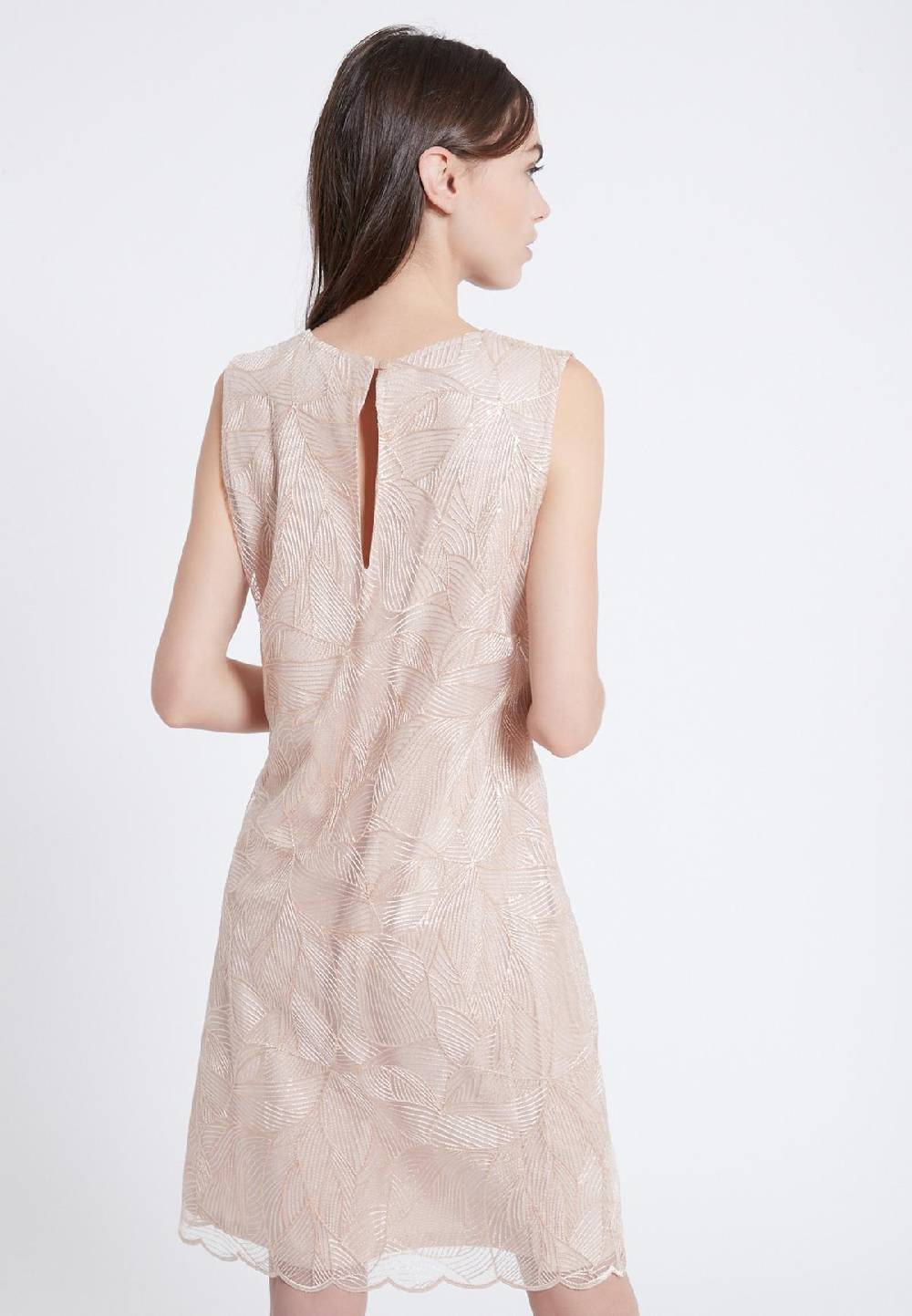 Ana Alcazar Spitzenkleid Abelle Limitierter Zeitrabatt