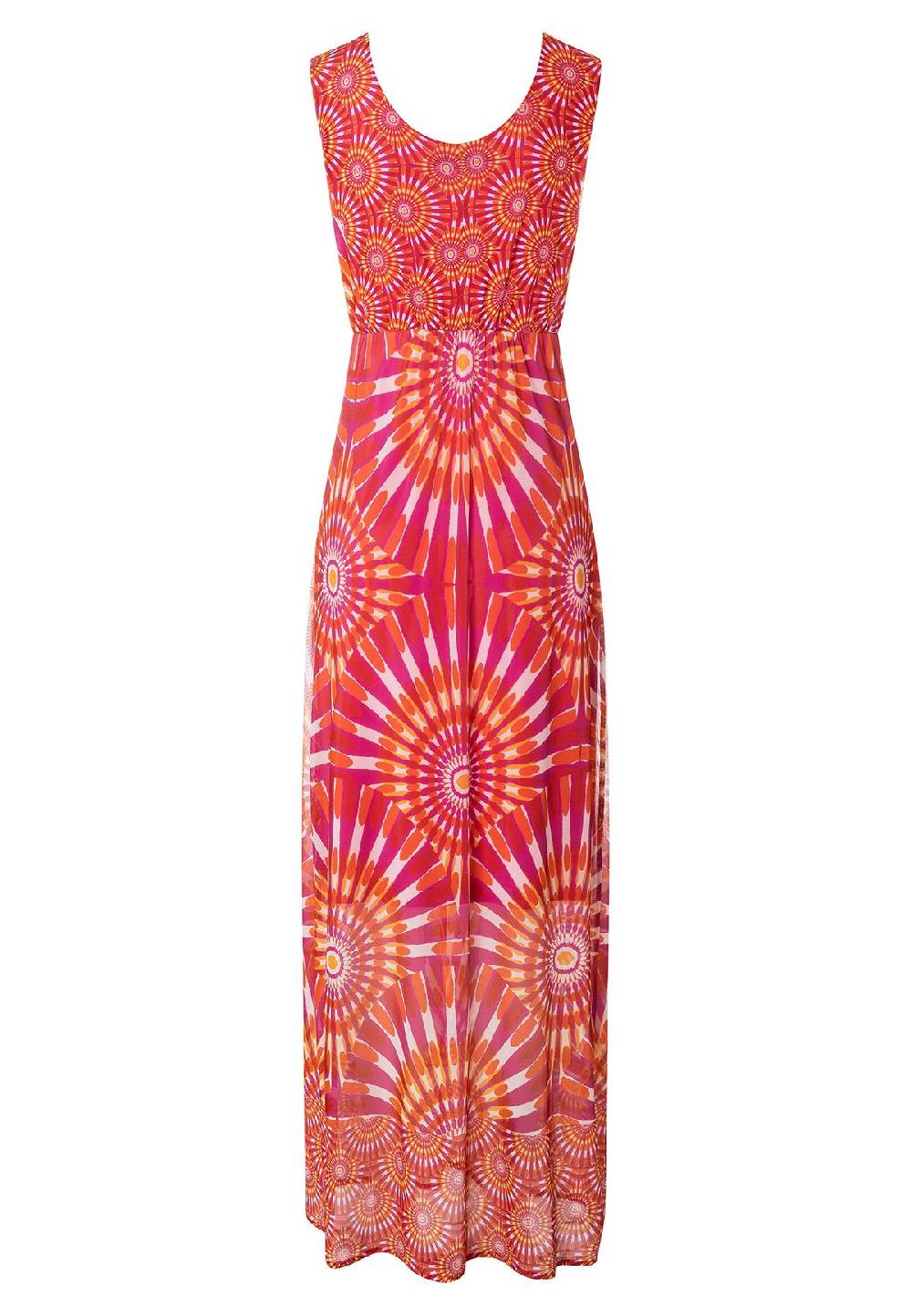 Ana Alcazar Maxikleid Kesona Sonderangebot