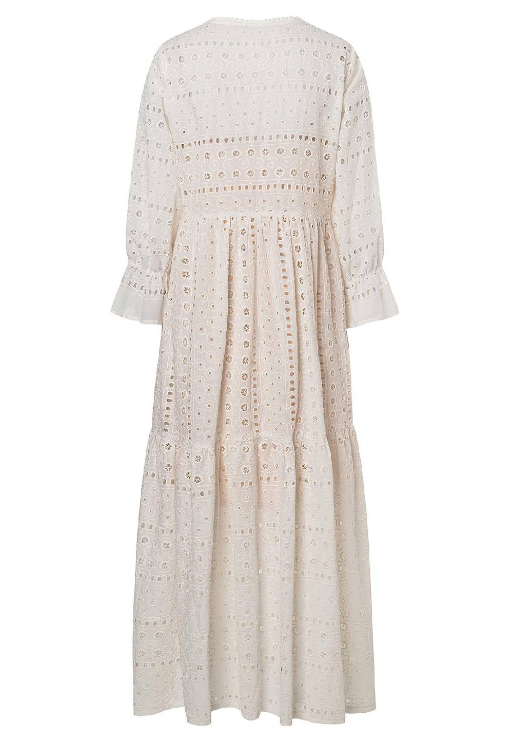 Ana Alcazar Bohokleid Giona Rabatt